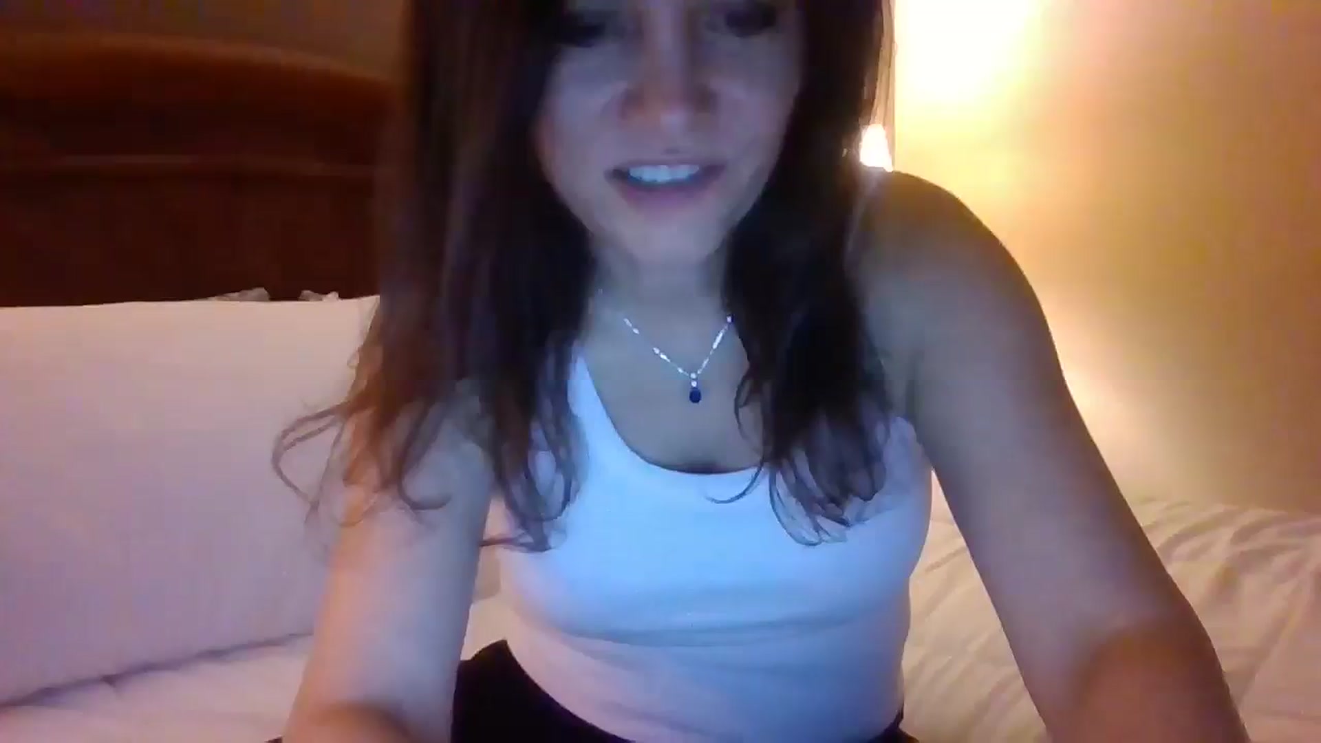 Gallery image thumbnail from LVDOLL's myfreecams stream on, 06/20/2024, 03:44 image 8 of 20