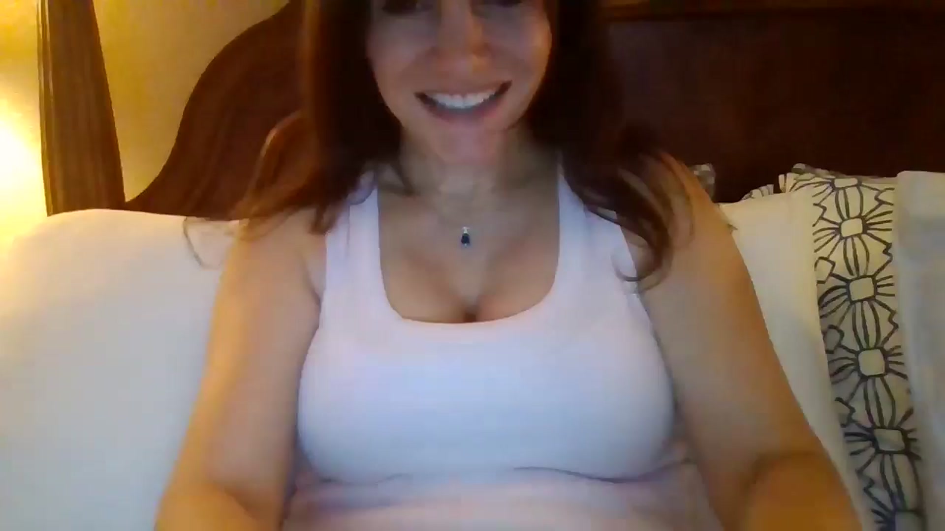 Gallery image thumbnail from LVDOLL's myfreecams stream on, 06/20/2024, 06:09 image 16 of 20