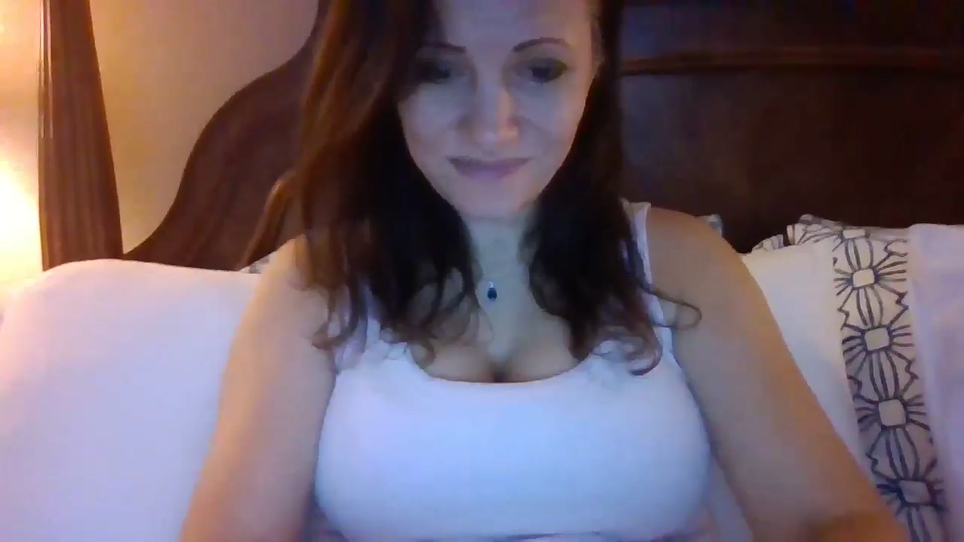 Gallery image thumbnail from LVDOLL's myfreecams stream on, 06/20/2024, 06:09 image 20 of 20