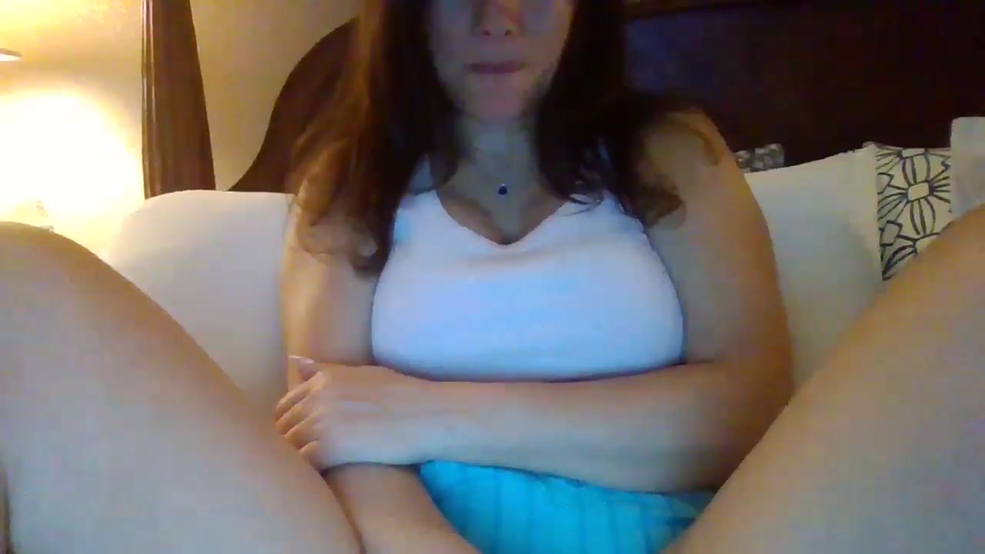 Gallery image thumbnail from LVDOLL's myfreecams stream on, 06/20/2024, 06:09 image 7 of 20