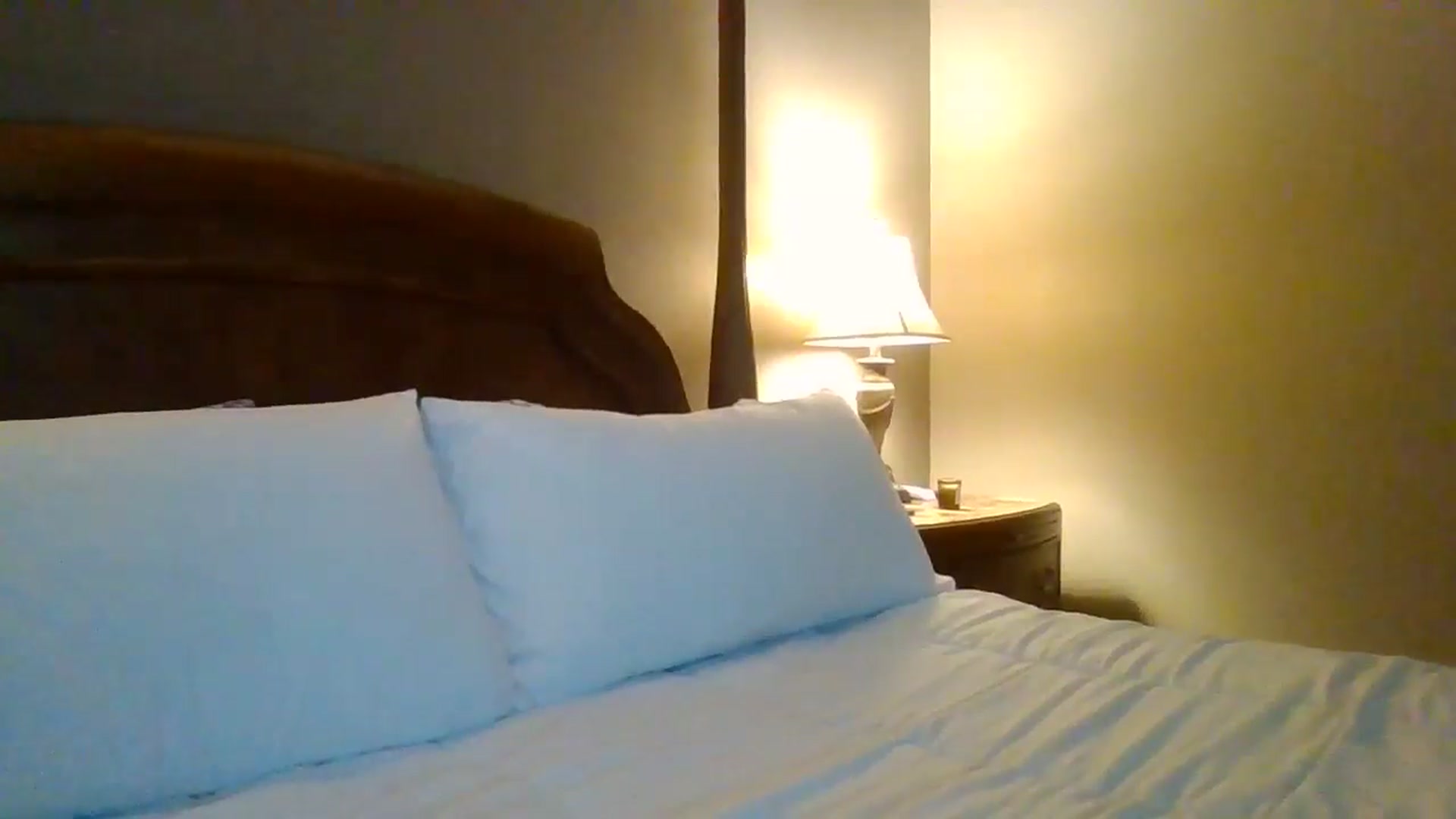 Gallery image thumbnail from LVDOLL's myfreecams stream on, 06/20/2024, 06:09 image 2 of 20
