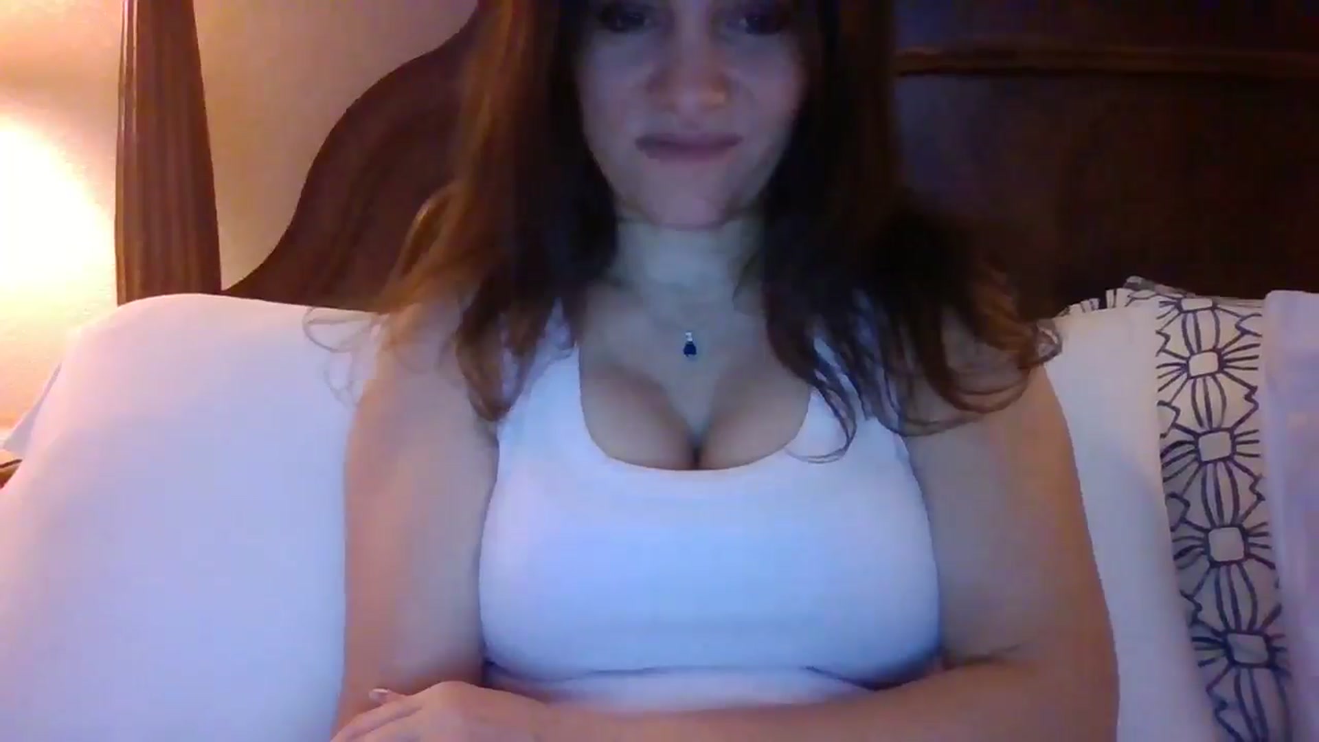 Gallery image thumbnail from LVDOLL's myfreecams stream on, 06/20/2024, 06:09 image 14 of 20