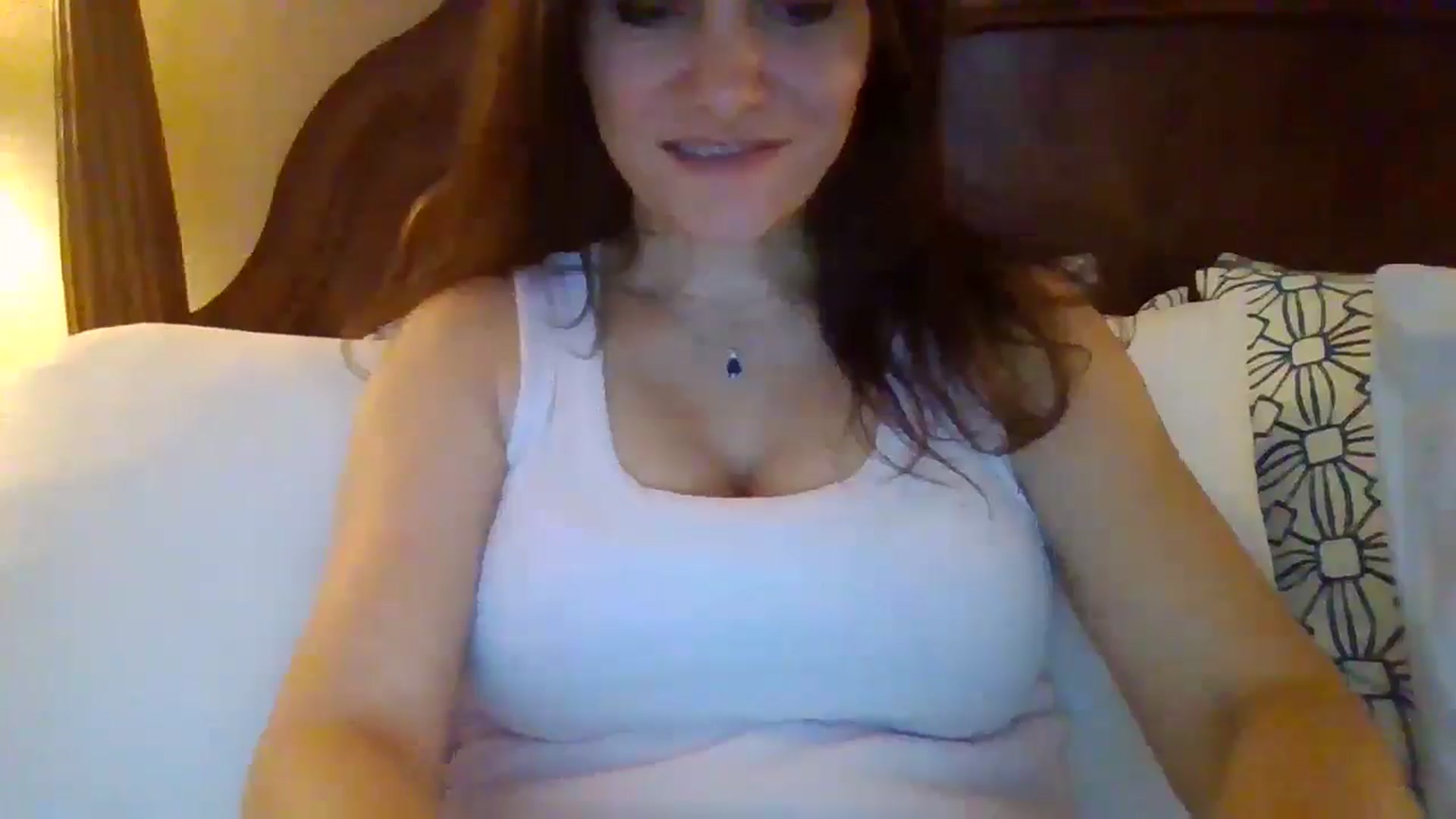 Gallery image thumbnail from LVDOLL's myfreecams stream on, 06/20/2024, 06:09 image 17 of 20
