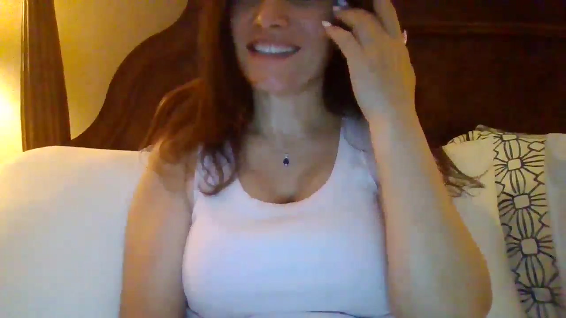 Gallery image thumbnail from LVDOLL's myfreecams stream on, 06/20/2024, 06:09 image 9 of 20