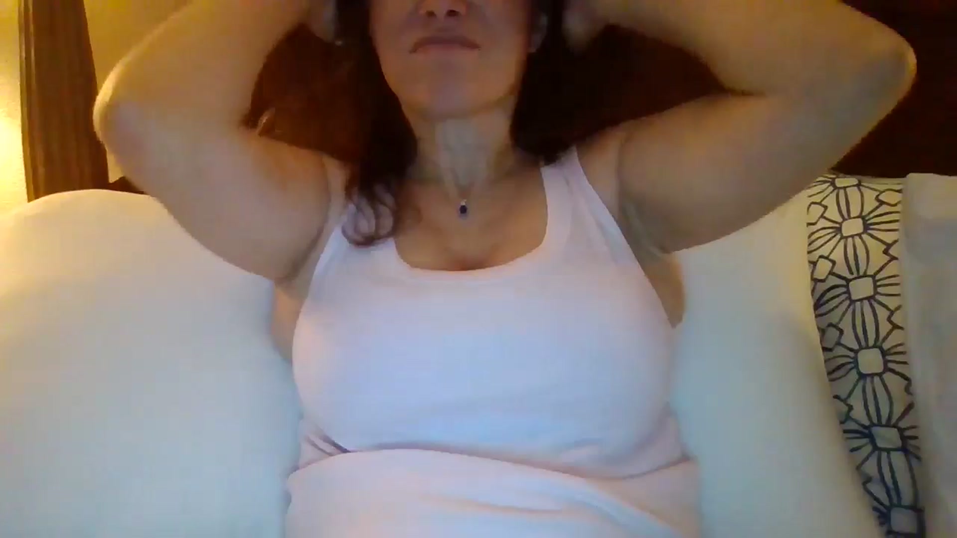 Gallery image thumbnail from LVDOLL's myfreecams stream on, 06/20/2024, 06:09 image 12 of 20