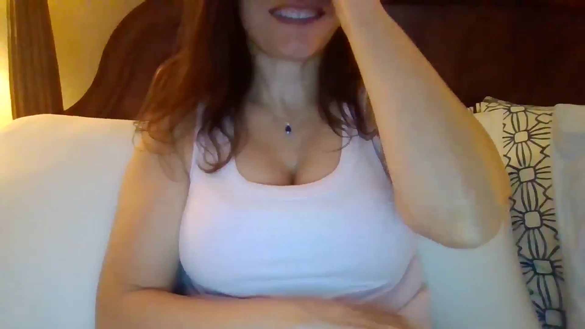 Gallery image thumbnail from LVDOLL's myfreecams stream on, 06/20/2024, 06:09 image 11 of 20