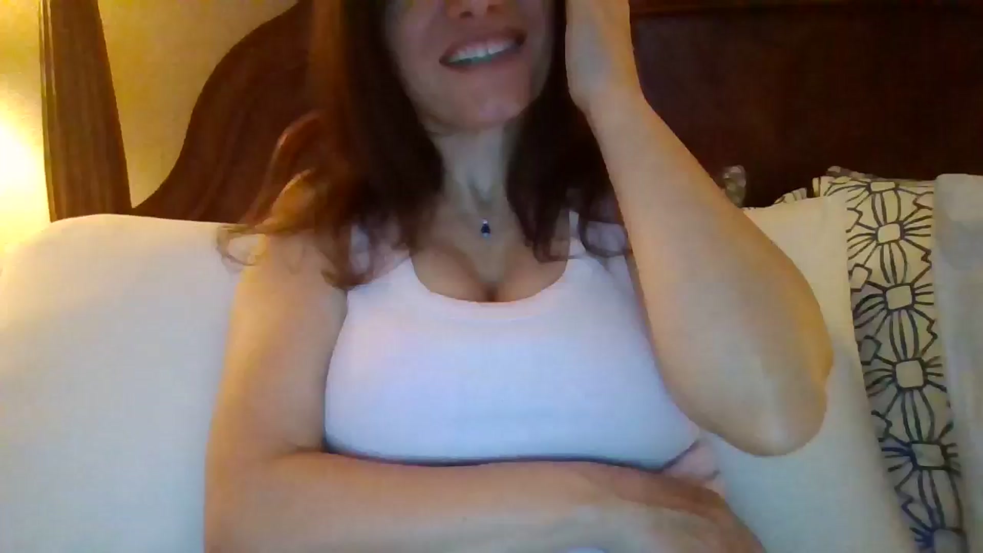 Gallery image thumbnail from LVDOLL's myfreecams stream on, 06/20/2024, 06:09 image 15 of 20