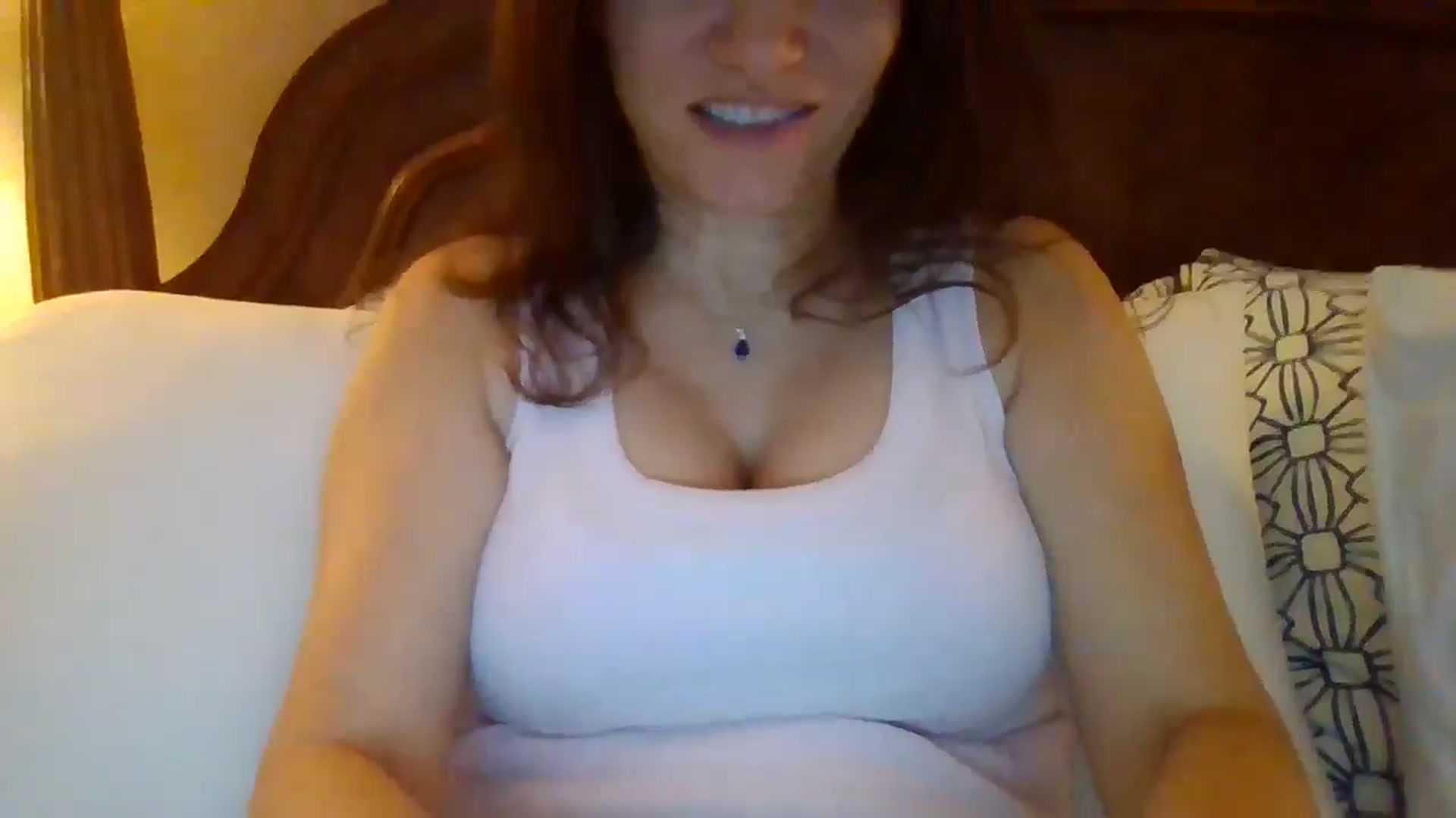 Gallery image thumbnail from LVDOLL's myfreecams stream on, 06/20/2024, 06:09 image 13 of 20
