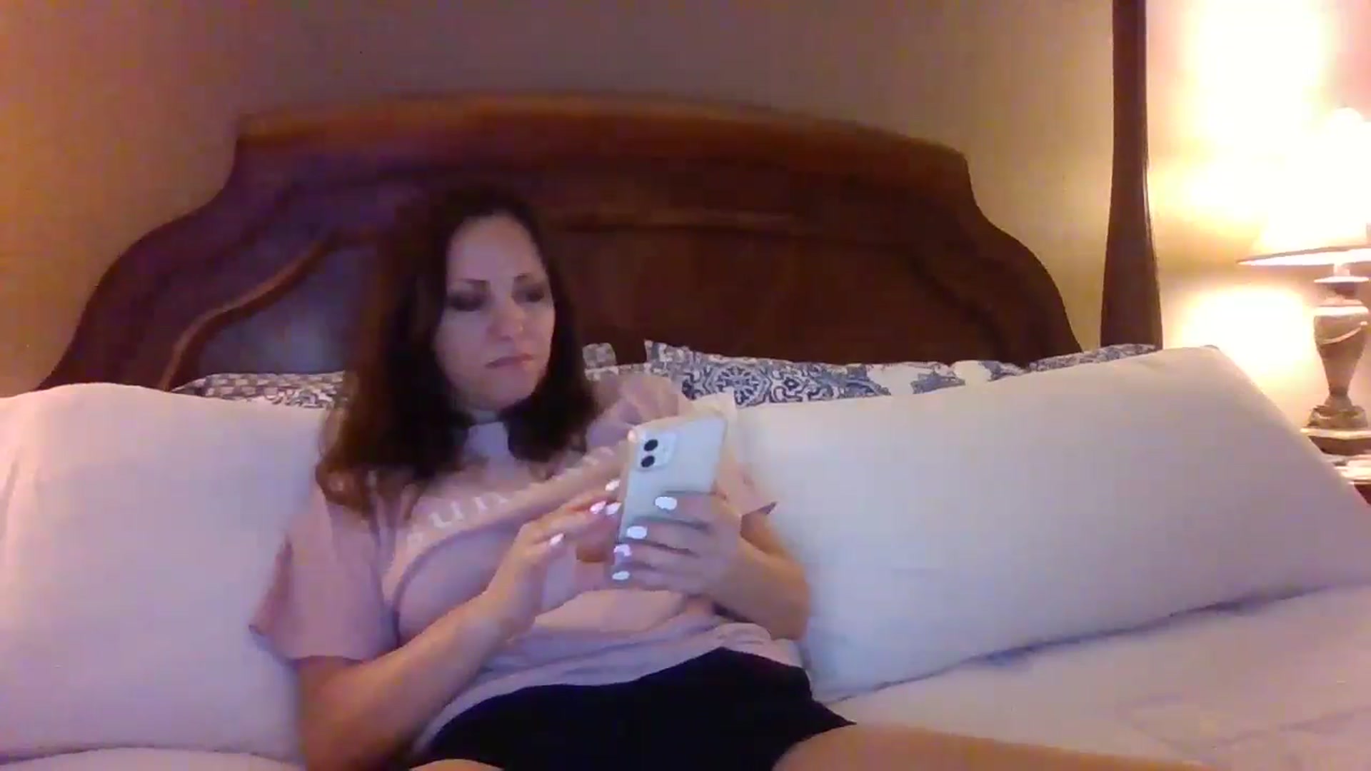 Gallery image thumbnail from LVDOLL's myfreecams stream on, 06/21/2024, 03:33 image 20 of 20