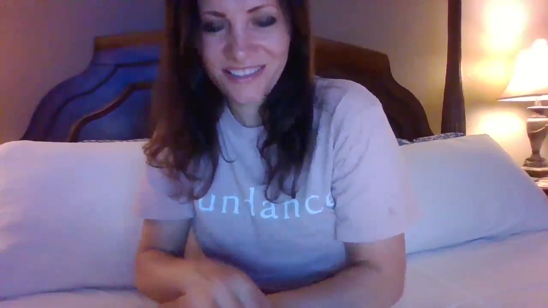 Gallery image thumbnail from LVDOLL's myfreecams stream on, 06/21/2024, 03:33 image 16 of 20