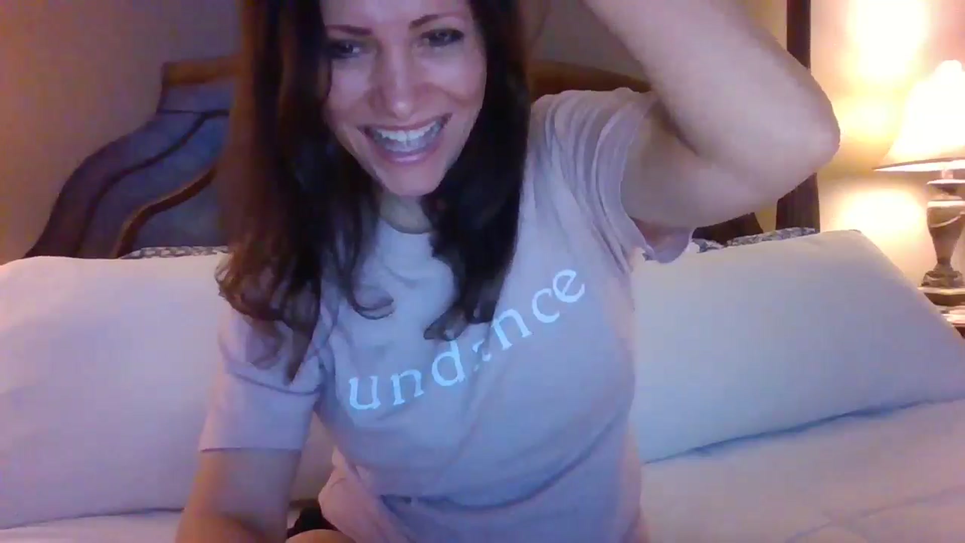 Gallery image thumbnail from LVDOLL's myfreecams stream on, 06/21/2024, 03:33 image 19 of 20