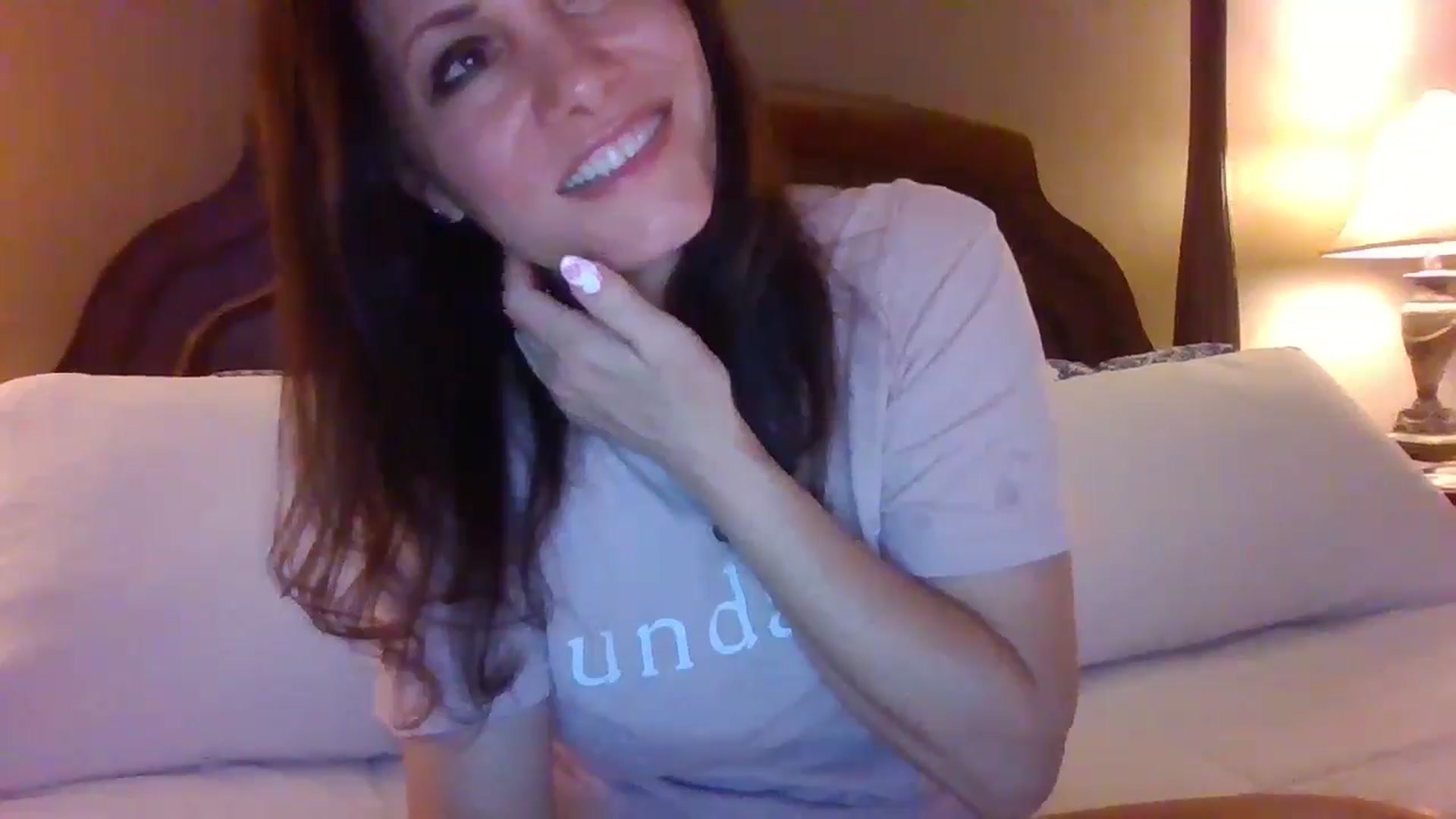 Gallery image thumbnail from LVDOLL's myfreecams stream on, 06/21/2024, 03:33 image 17 of 20