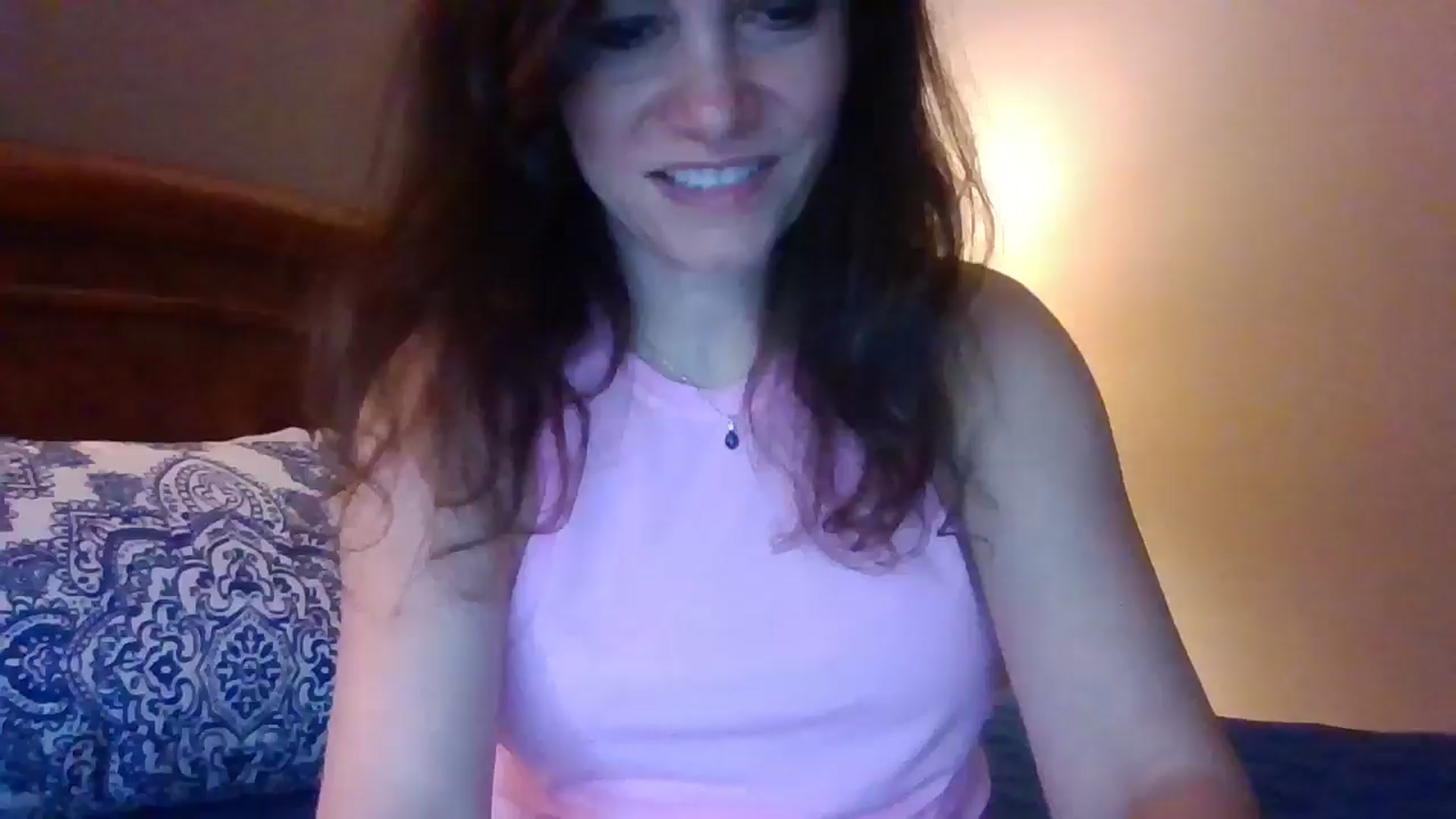 Gallery image thumbnail from LVDOLL's myfreecams stream on, 06/26/2024, 04:55 image 1 of 20