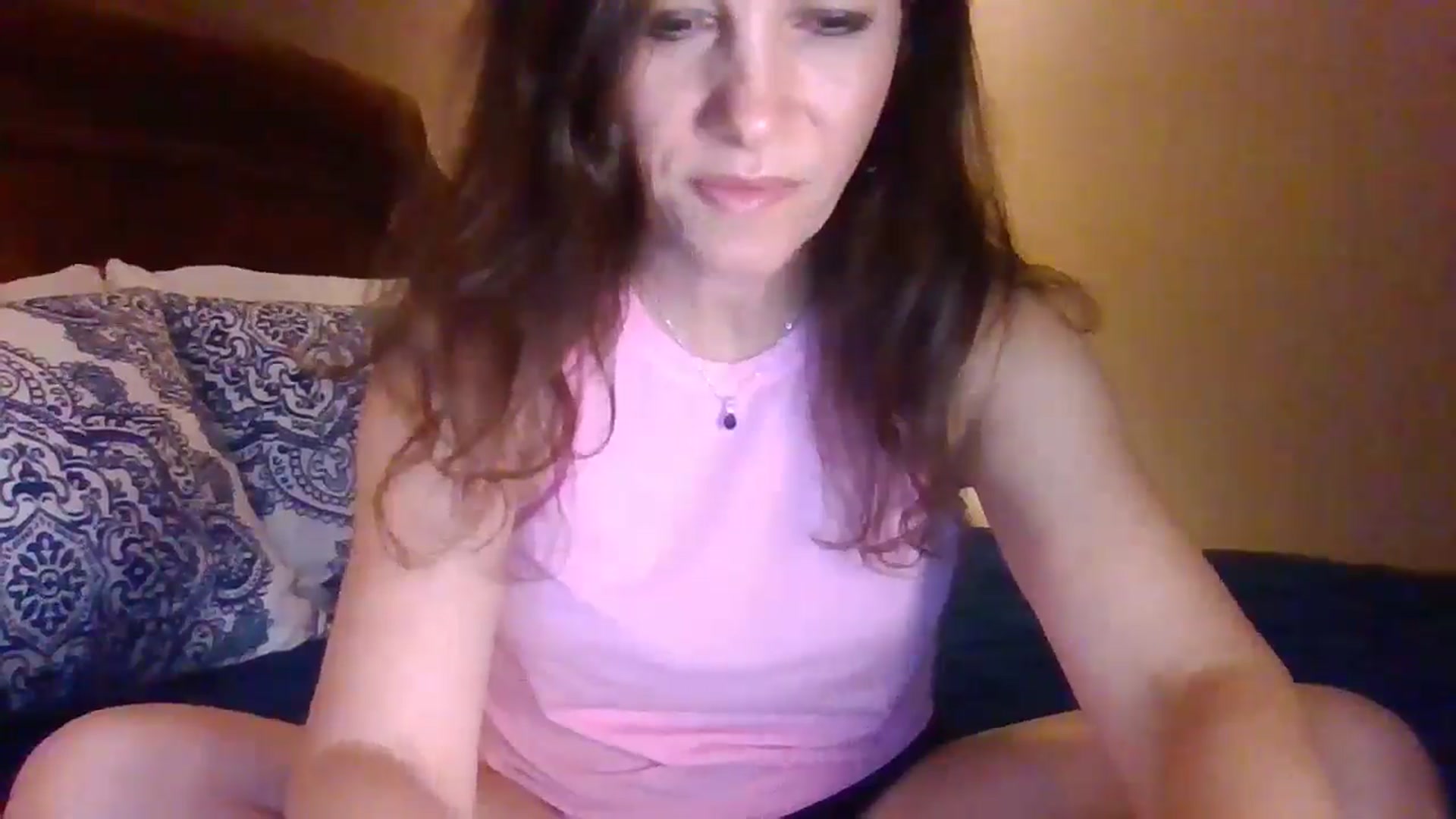 Gallery image thumbnail from LVDOLL's myfreecams stream on, 06/26/2024, 04:55 image 4 of 20