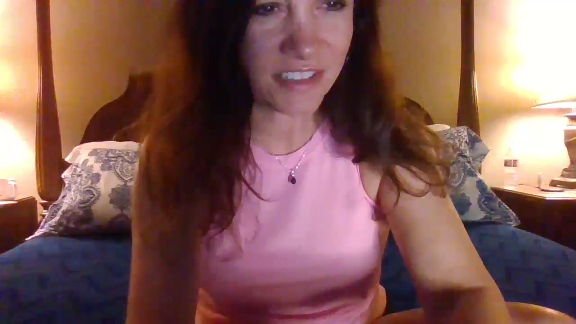 Gallery image thumbnail from LVDOLL's myfreecams stream on, 06/26/2024, 04:55 image 11 of 20