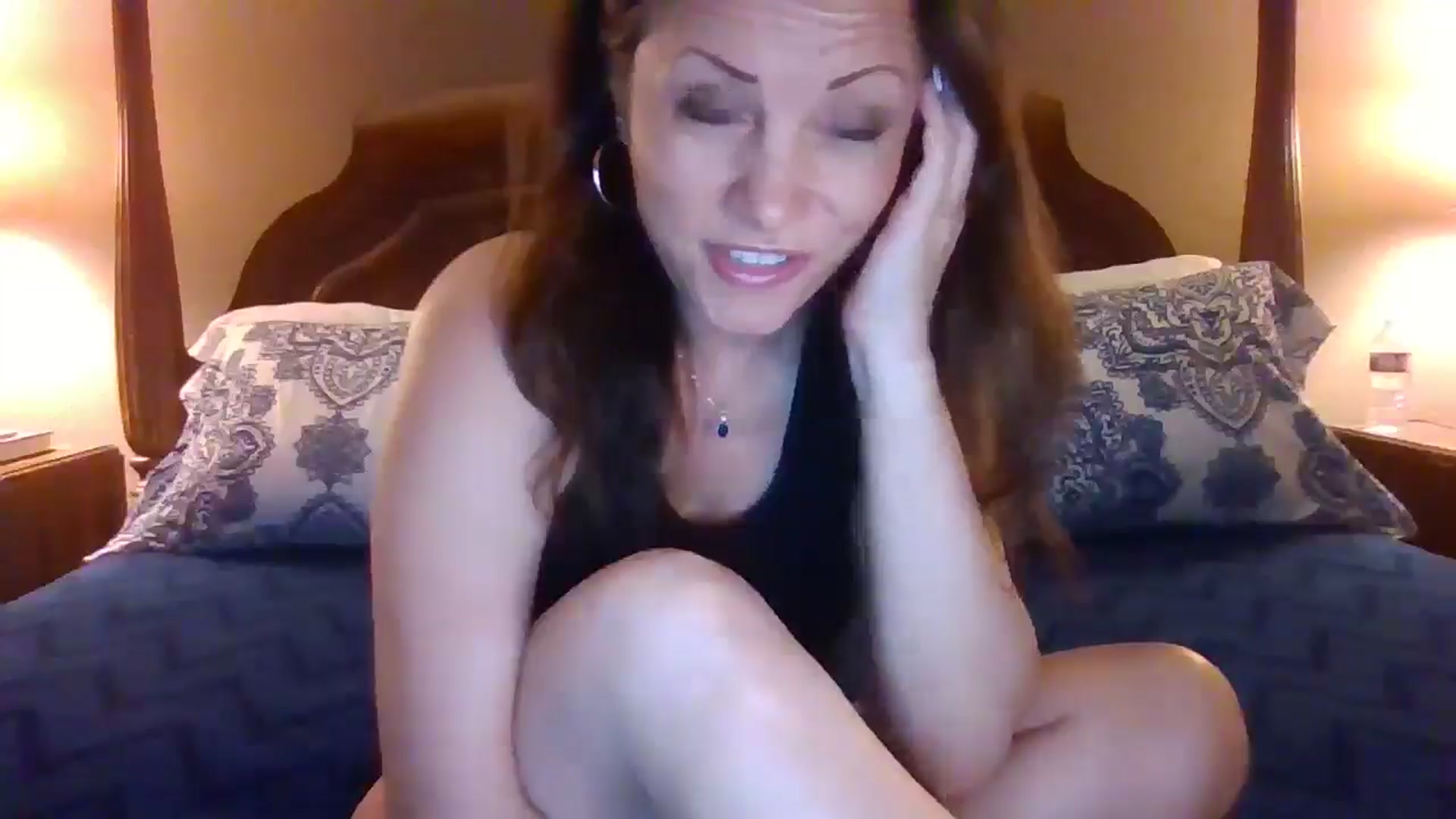 Gallery image thumbnail from LVDOLL's myfreecams stream on, 06/26/2024, 04:55 image 16 of 20