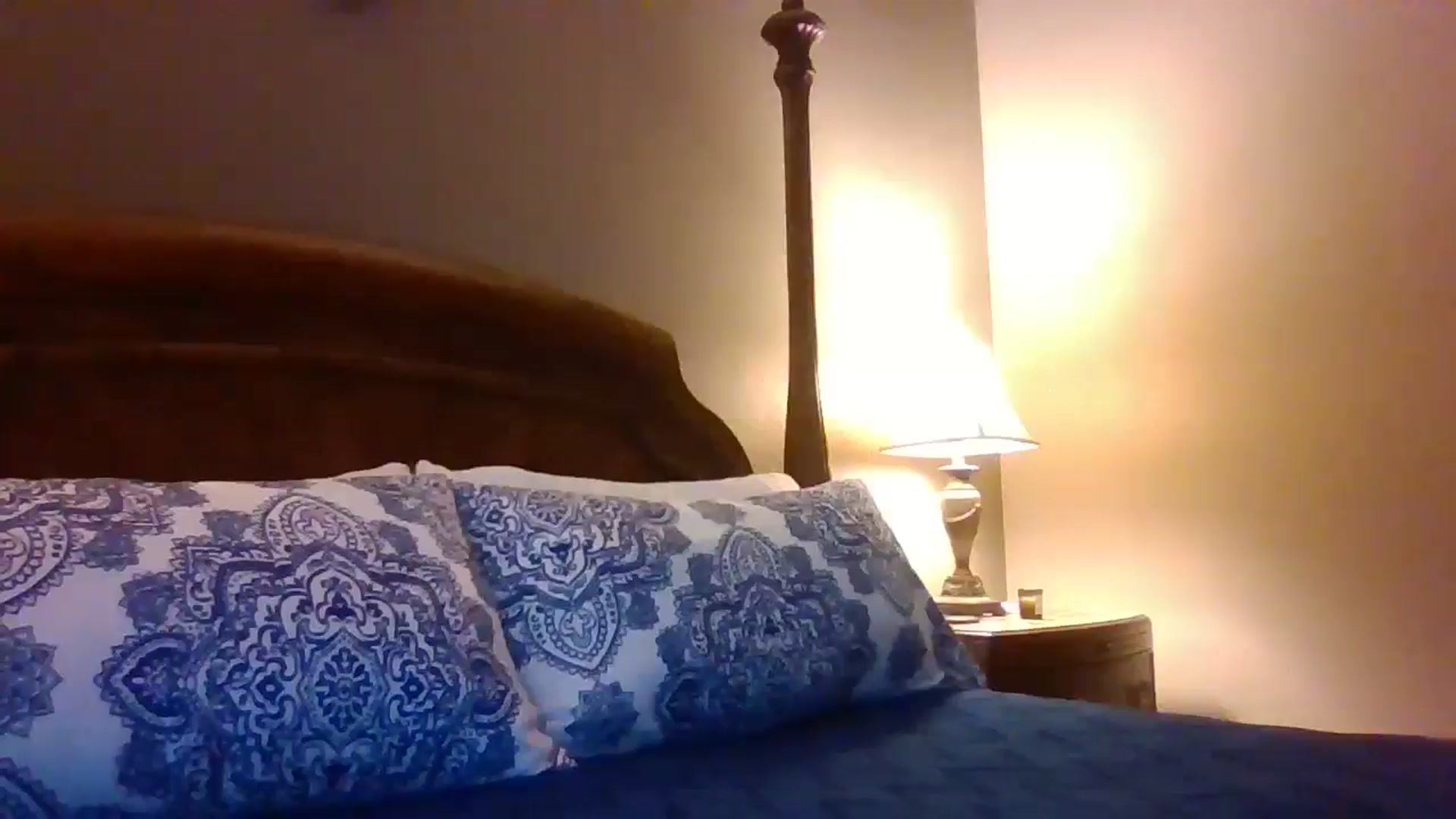 Gallery image thumbnail from LVDOLL's myfreecams stream on, 06/26/2024, 04:55 image 3 of 20
