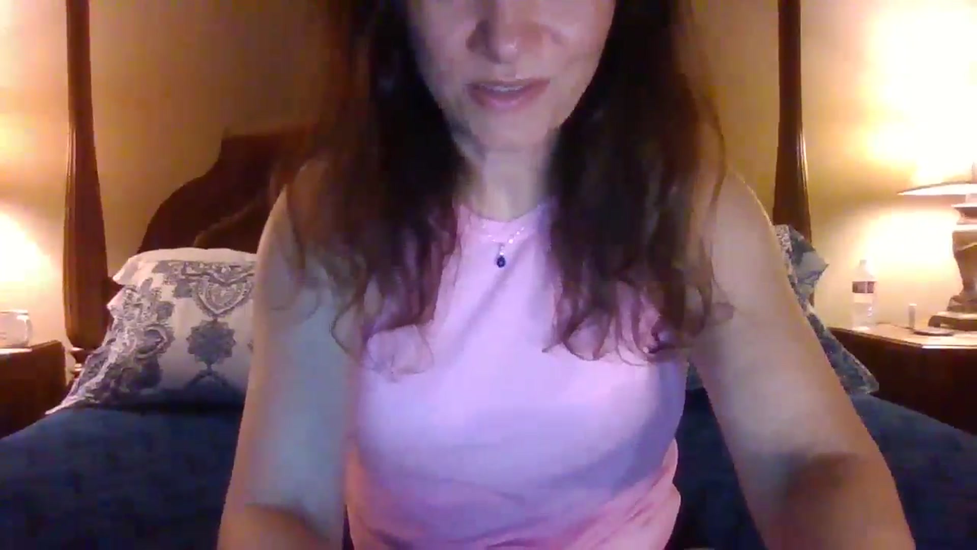 Gallery image thumbnail from LVDOLL's myfreecams stream on, 06/26/2024, 04:55 image 9 of 20