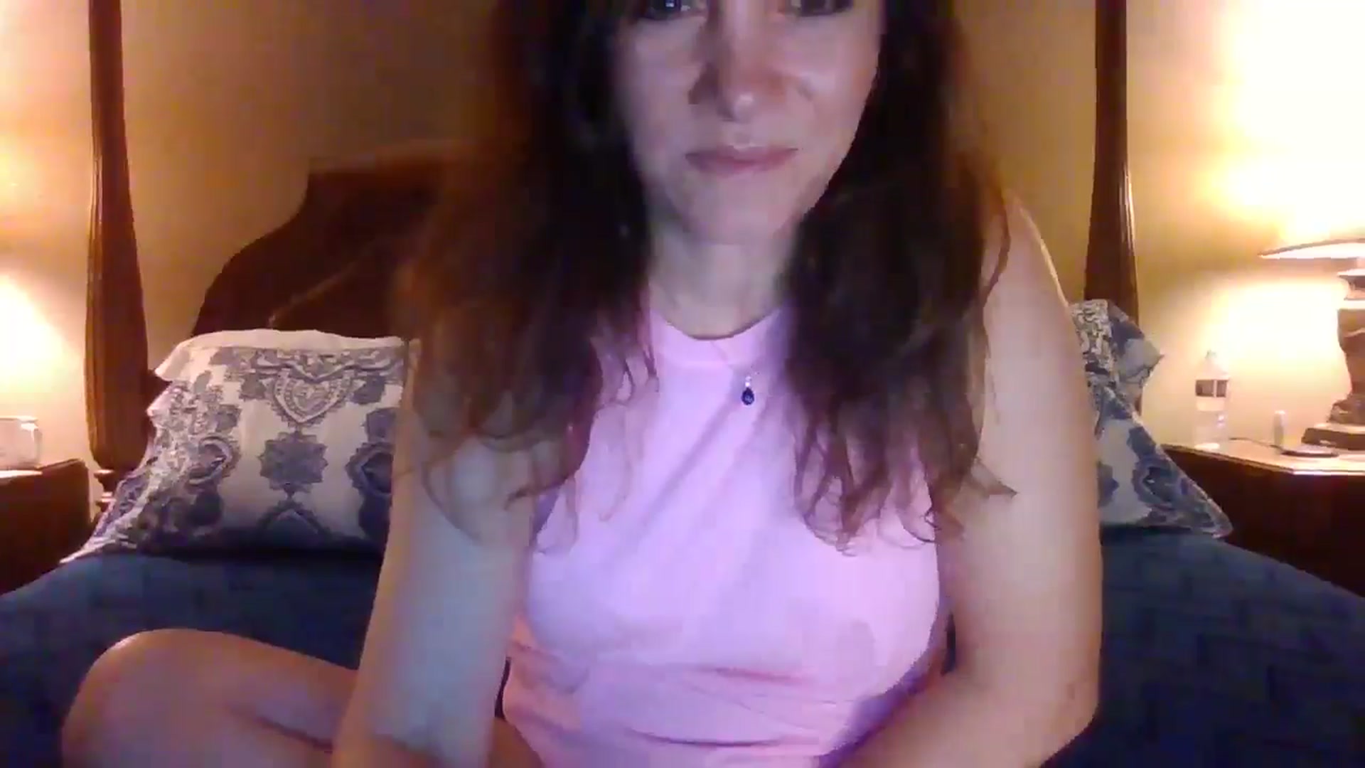 Gallery image thumbnail from LVDOLL's myfreecams stream on, 06/26/2024, 04:55 image 10 of 20