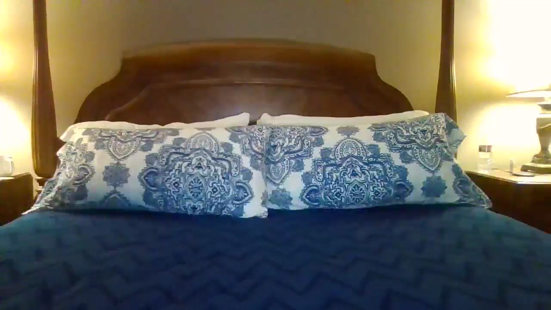 Gallery image thumbnail from LVDOLL's myfreecams stream on, 06/26/2024, 04:55 image 13 of 20