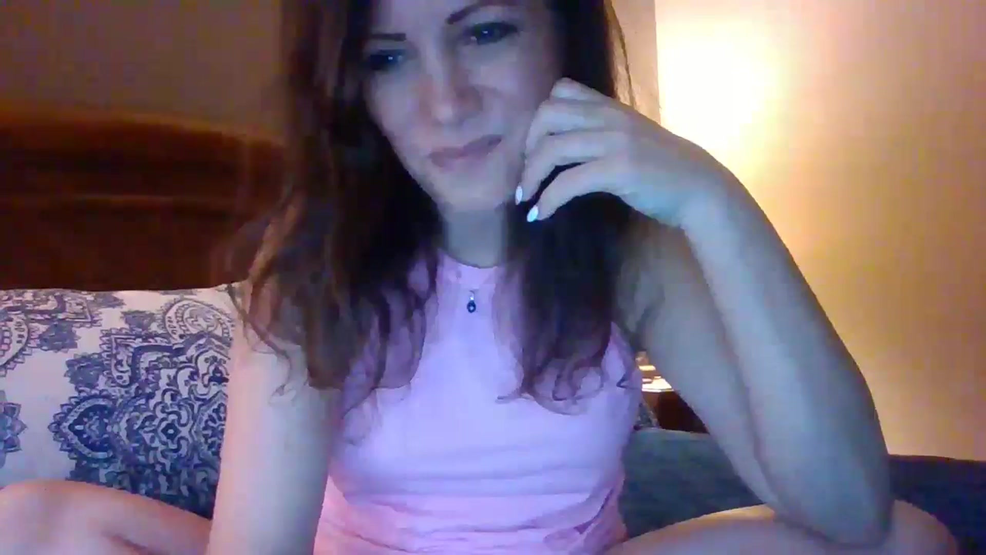 Gallery image thumbnail from LVDOLL's myfreecams stream on, 06/26/2024, 04:55 image 2 of 20