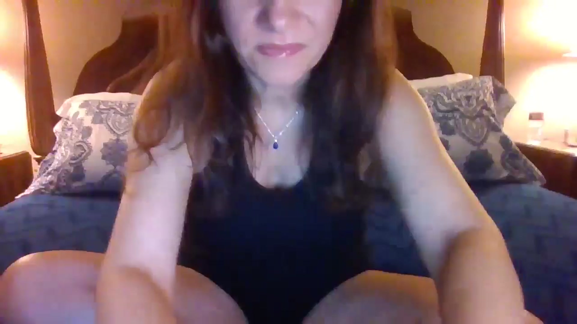 Gallery image thumbnail from LVDOLL's myfreecams stream on, 06/26/2024, 04:55 image 19 of 20