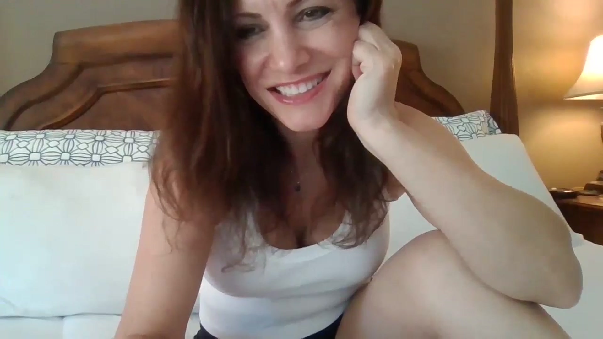Gallery image thumbnail from LVDOLL's myfreecams stream on, 06/26/2024, 23:37 image 8 of 20