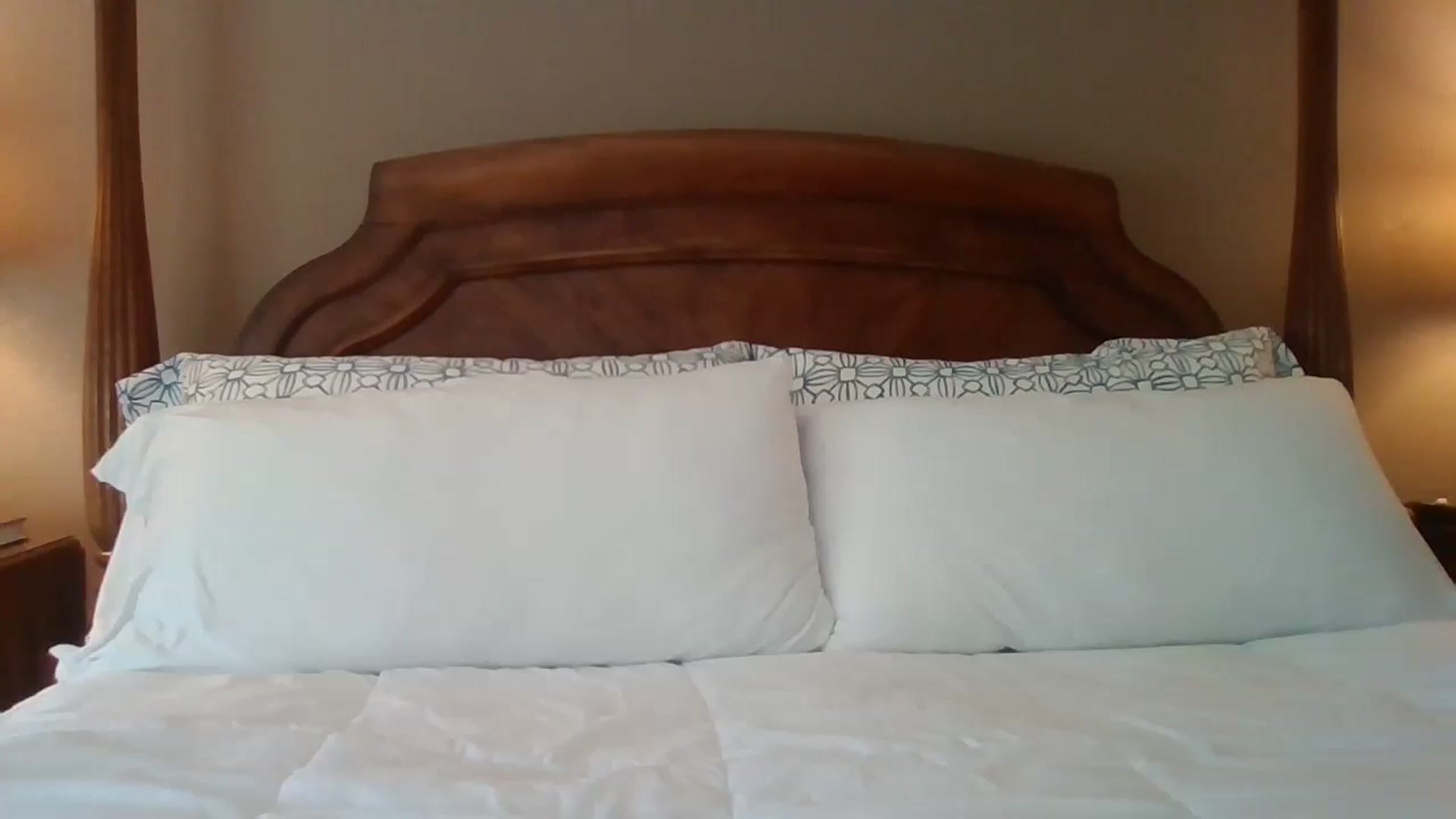 Gallery image thumbnail from LVDOLL's myfreecams stream on, 06/27/2024, 24:25 image 20 of 20