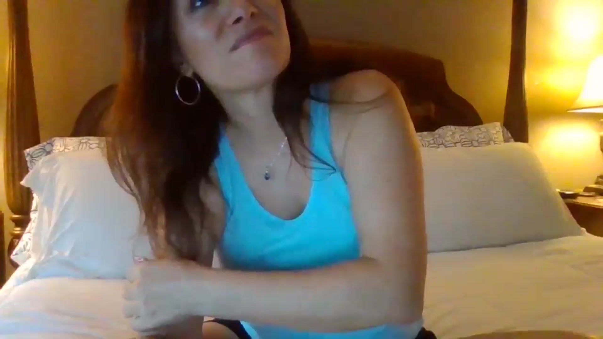 Gallery image thumbnail from LVDOLL's myfreecams stream on, 06/27/2024, 02:38 image 11 of 20