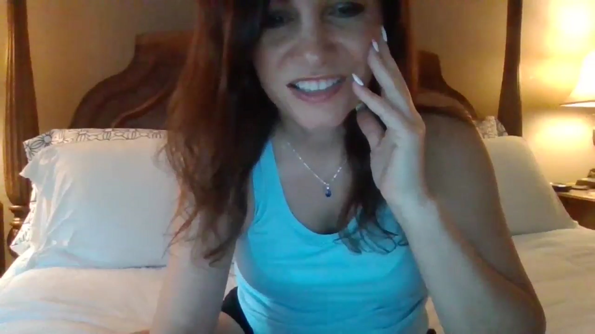 Gallery image thumbnail from LVDOLL's myfreecams stream on, 06/27/2024, 02:38 image 15 of 20