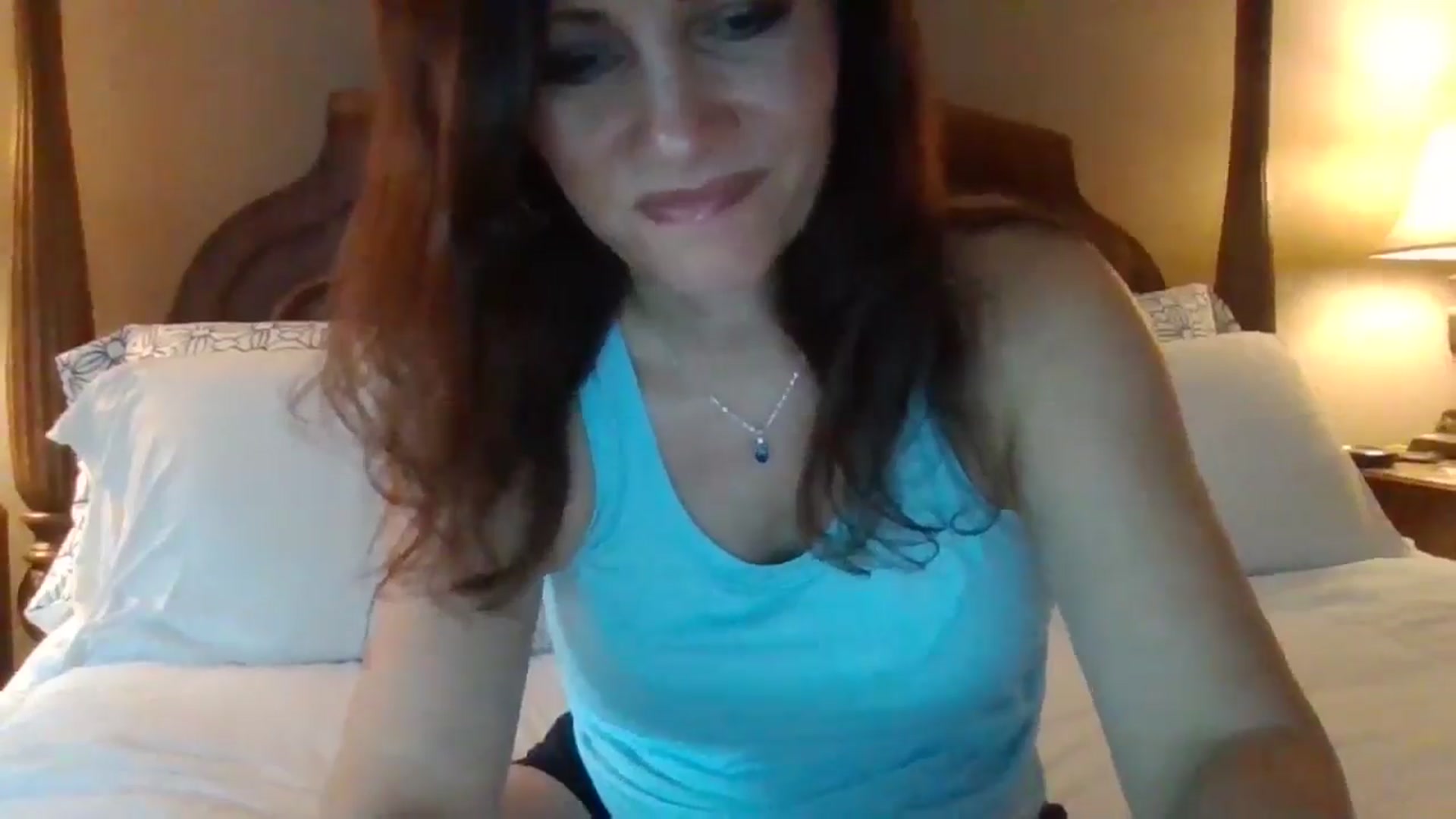 Gallery image thumbnail from LVDOLL's myfreecams stream on, 06/27/2024, 02:38 image 14 of 20