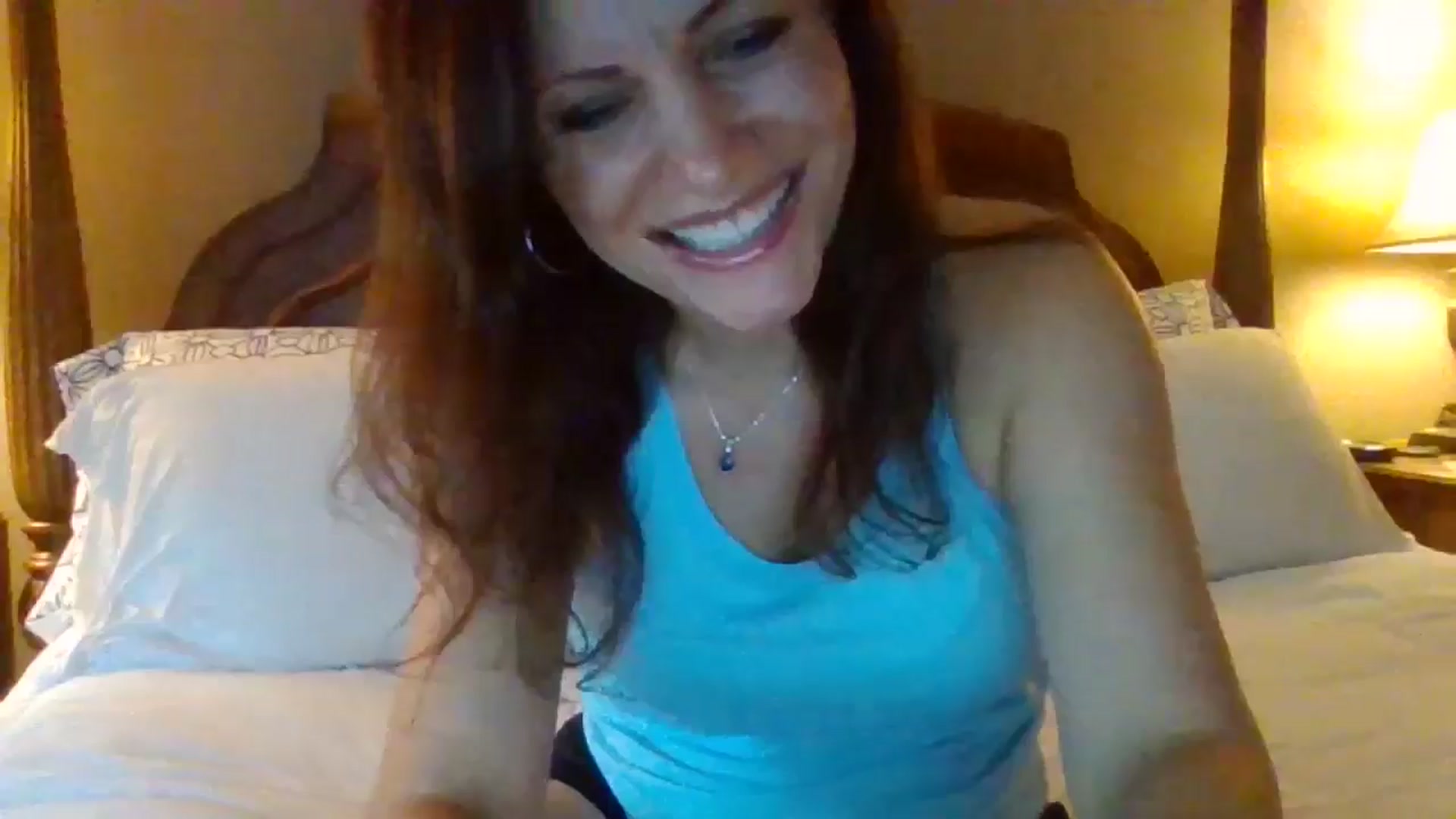 Gallery image thumbnail from LVDOLL's myfreecams stream on, 06/27/2024, 02:38 image 19 of 20