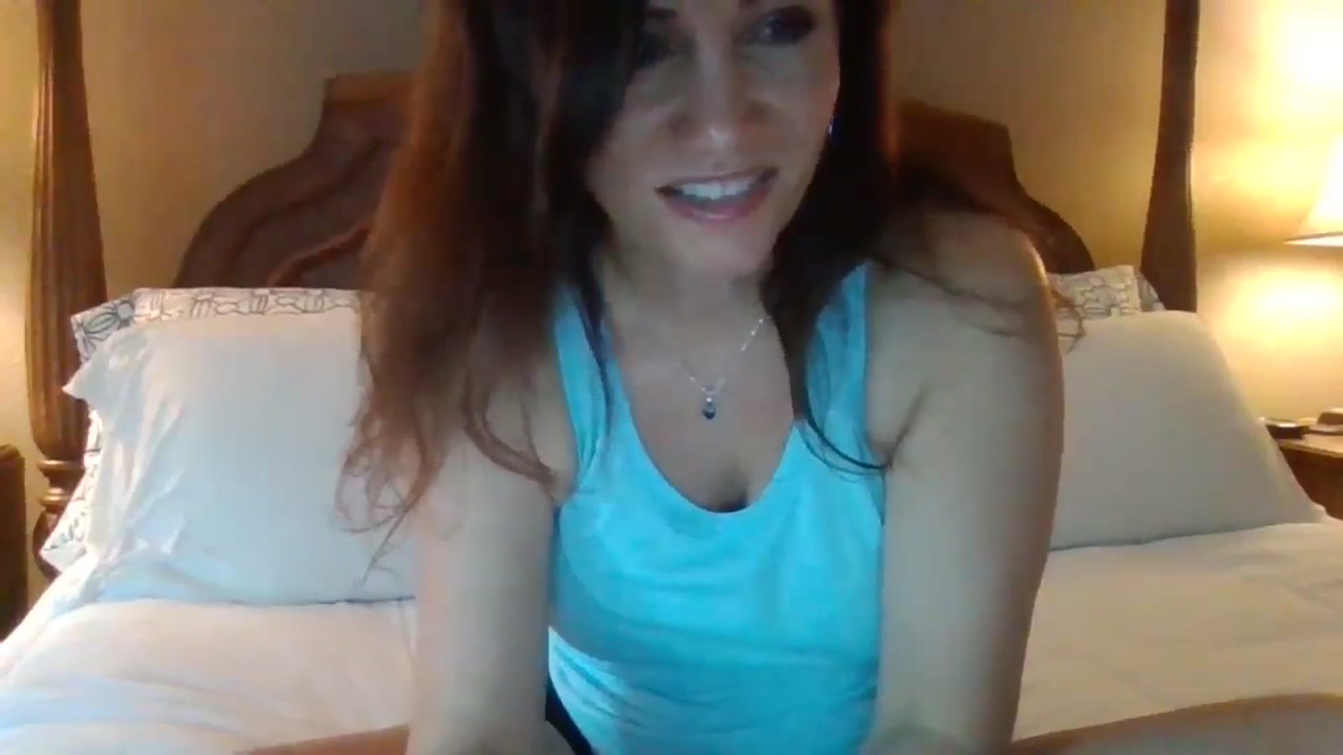 Gallery image thumbnail from LVDOLL's myfreecams stream on, 06/27/2024, 02:38 image 9 of 20
