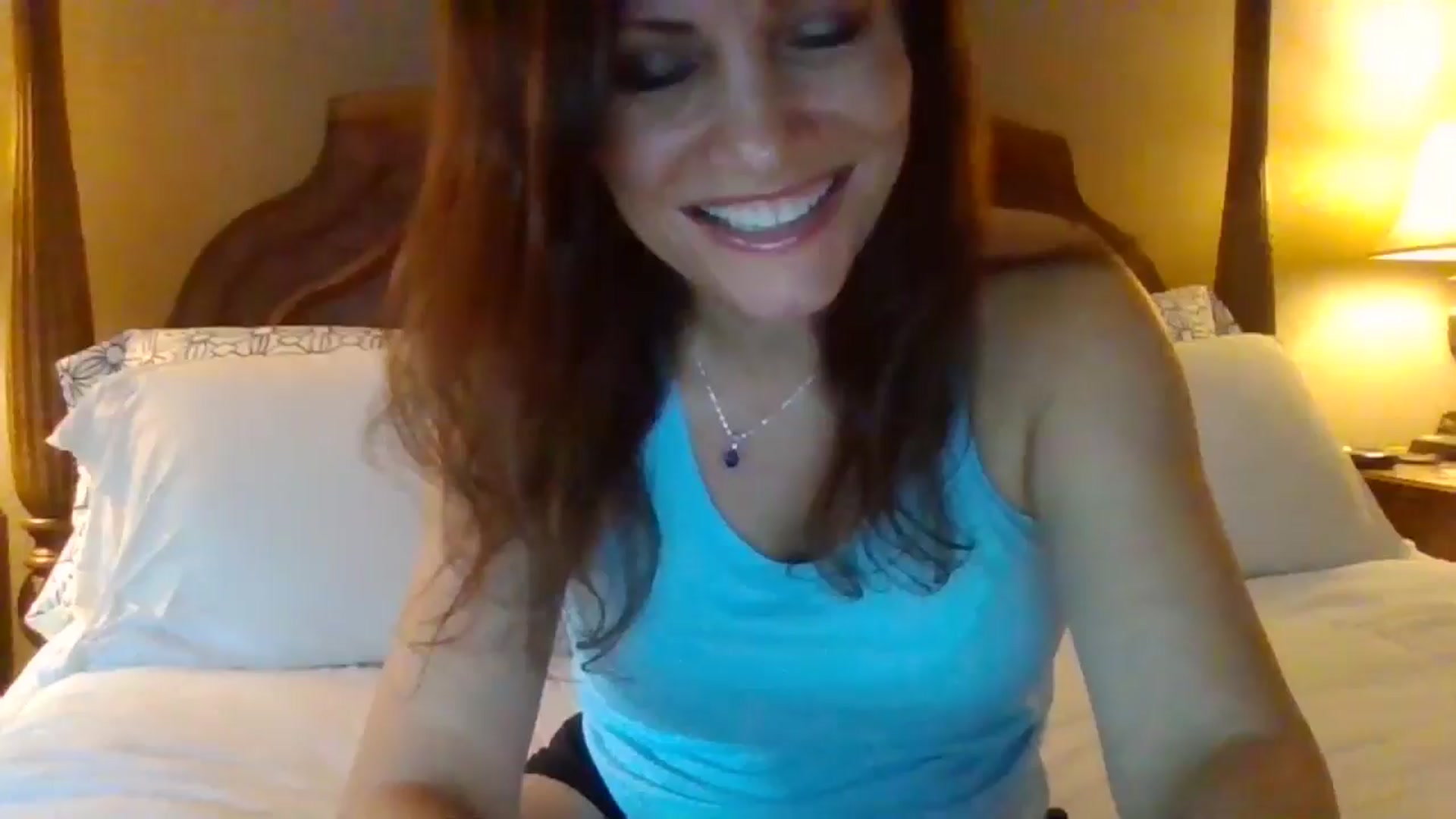 Gallery image thumbnail from LVDOLL's myfreecams stream on, 06/27/2024, 02:38 image 20 of 20