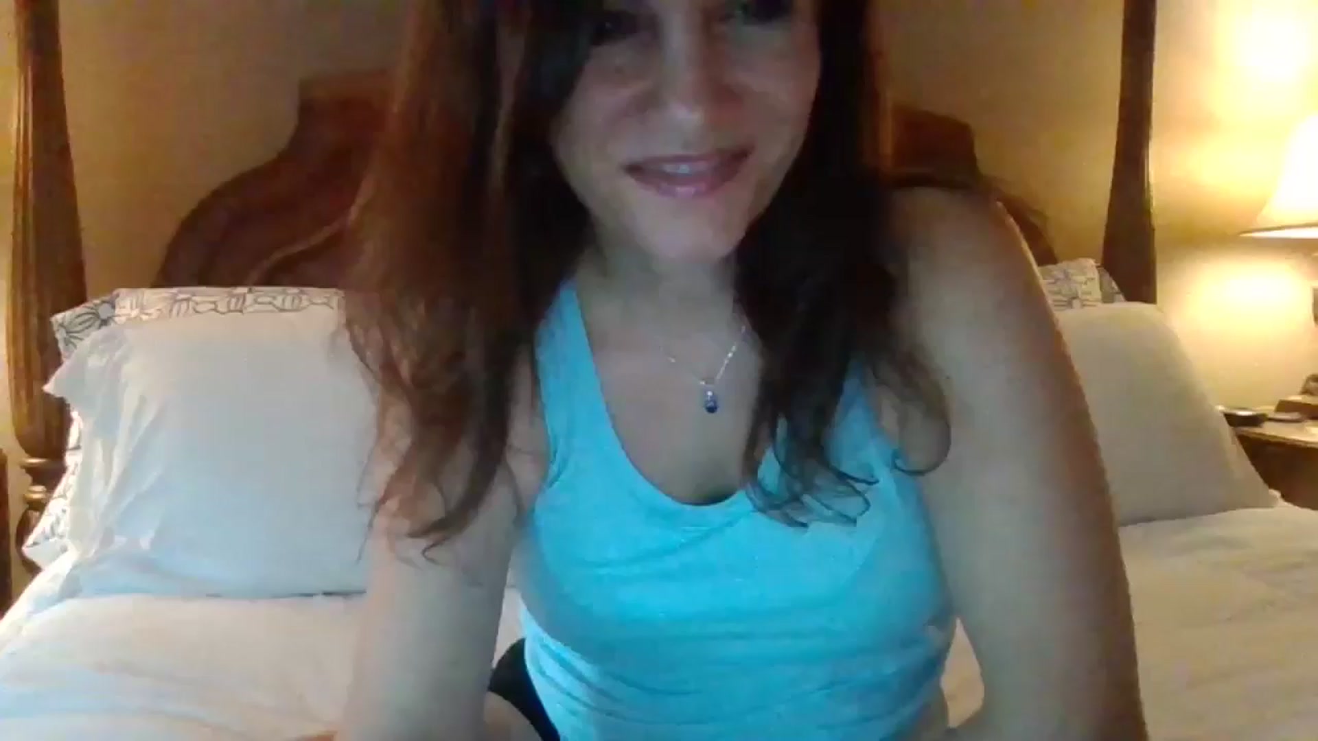 Gallery image thumbnail from LVDOLL's myfreecams stream on, 06/27/2024, 02:38 image 13 of 20