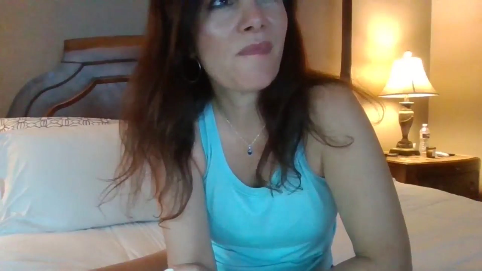 Gallery image thumbnail from LVDOLL's myfreecams stream on, 06/27/2024, 02:38 image 2 of 20