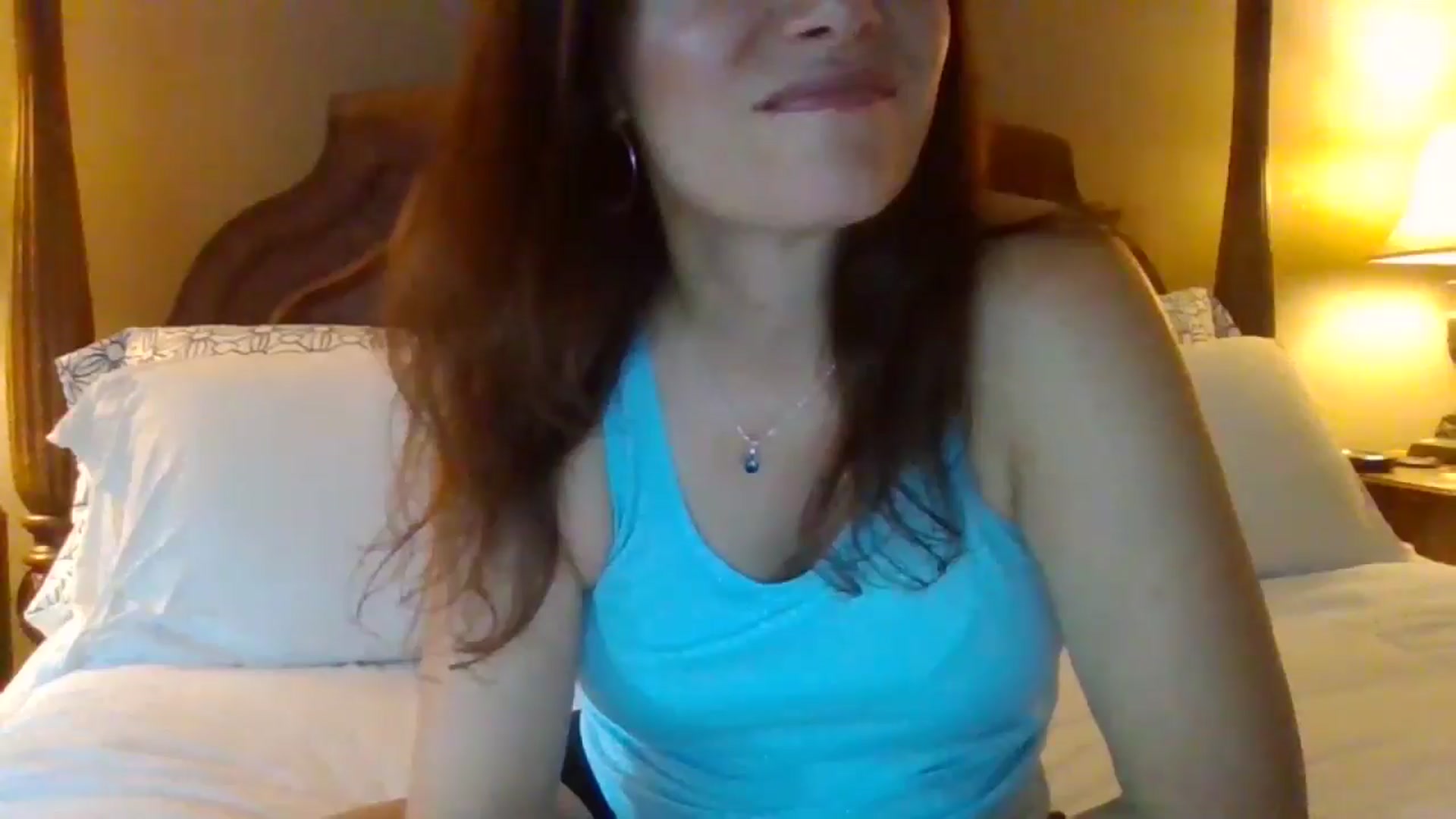 Gallery image thumbnail from LVDOLL's myfreecams stream on, 06/27/2024, 02:38 image 17 of 20