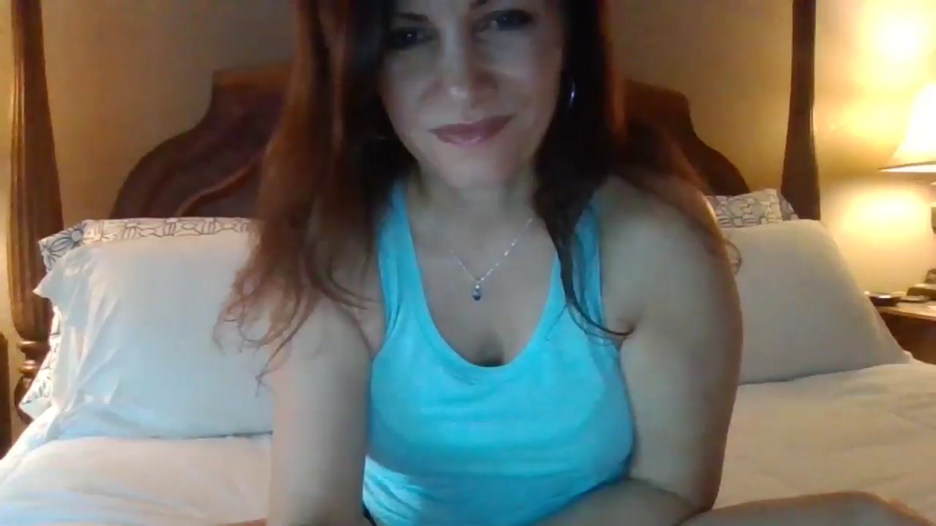 Gallery image thumbnail from LVDOLL's myfreecams stream on, 06/27/2024, 02:38 image 8 of 20