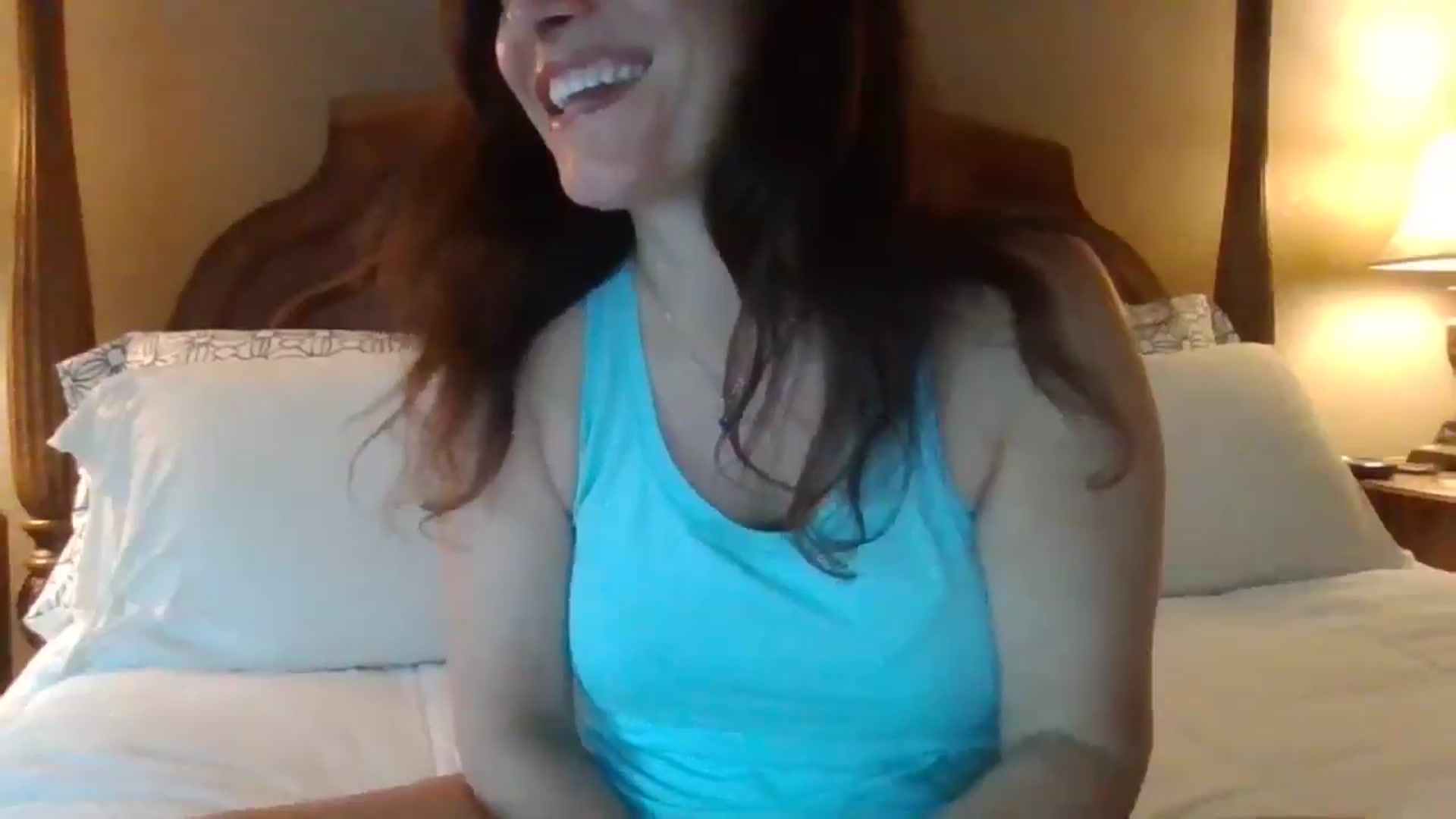 Gallery image thumbnail from LVDOLL's myfreecams stream on, 06/27/2024, 02:38 image 12 of 20