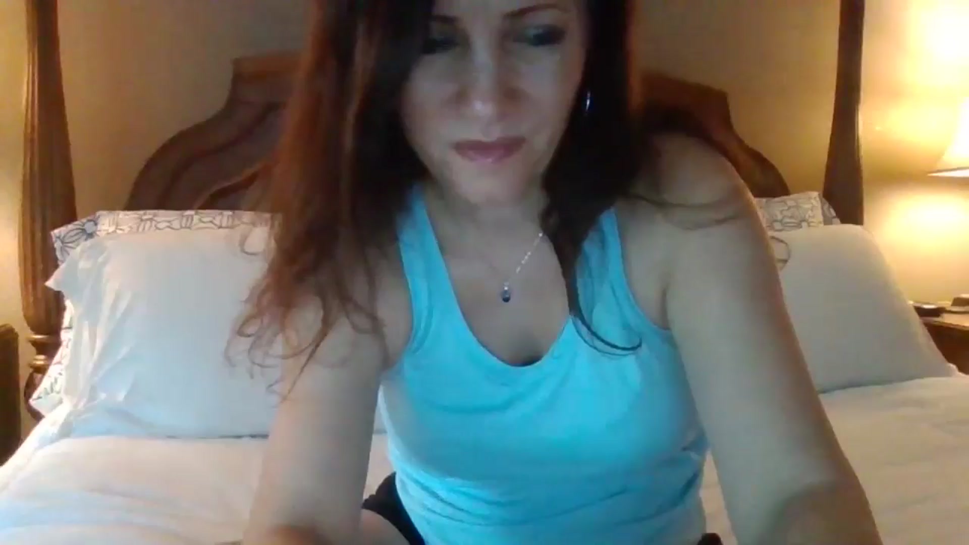 Gallery image thumbnail from LVDOLL's myfreecams stream on, 06/27/2024, 02:38 image 10 of 20