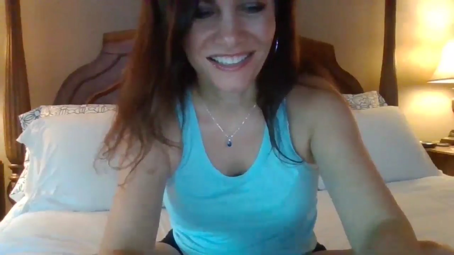 Gallery image thumbnail from LVDOLL's myfreecams stream on, 06/27/2024, 02:38 image 7 of 20