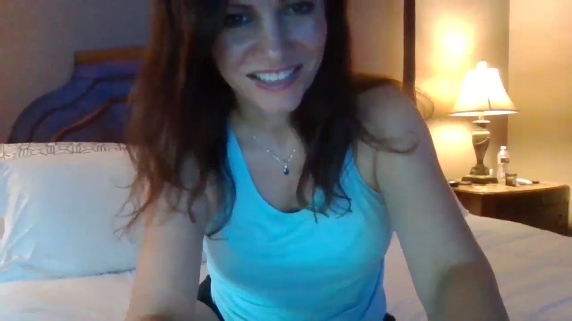 Gallery image thumbnail from LVDOLL's myfreecams stream on, 06/27/2024, 02:38 image 3 of 20