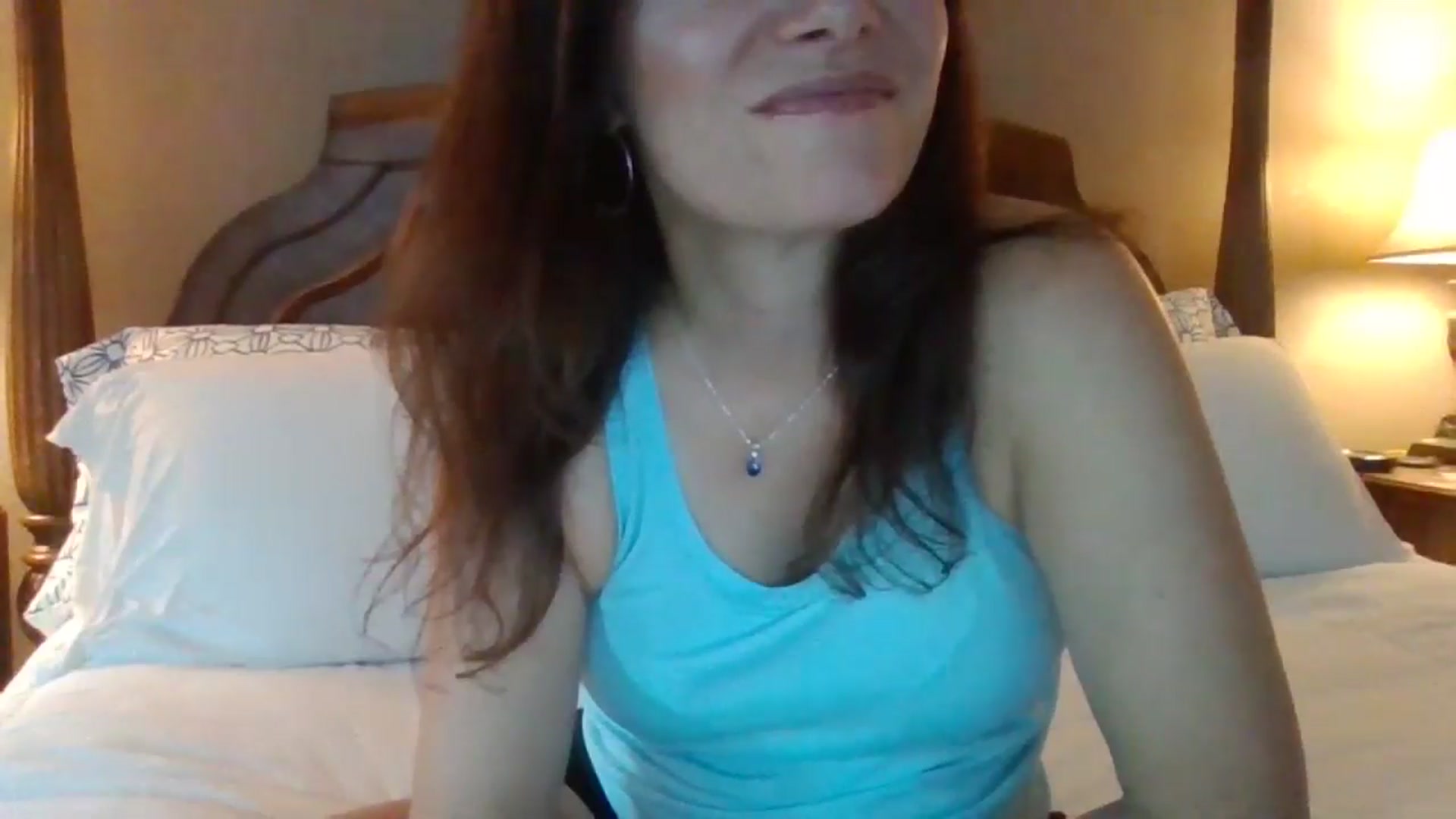 Gallery image thumbnail from LVDOLL's myfreecams stream on, 06/27/2024, 02:38 image 18 of 20