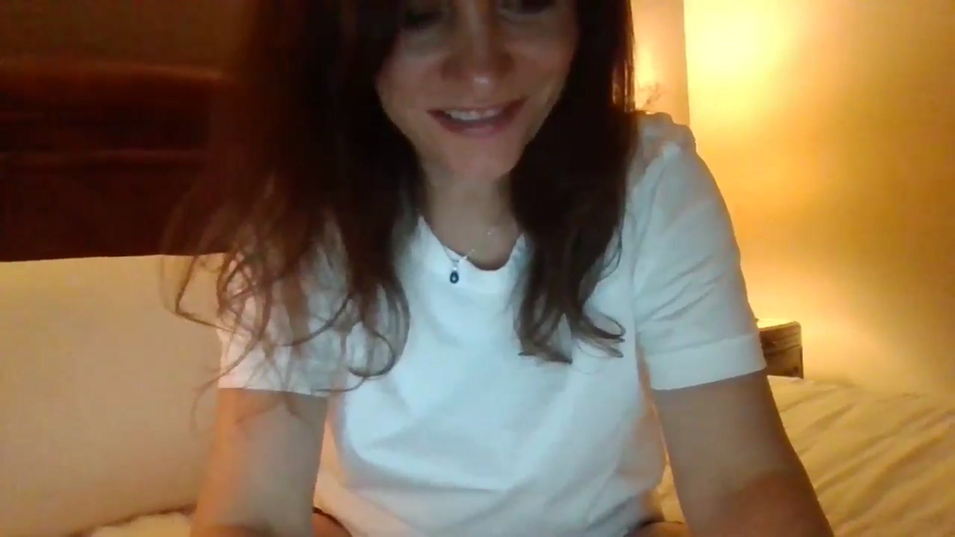 Gallery image thumbnail from LVDOLL's myfreecams stream on, 06/27/2024, 04:23 image 18 of 20