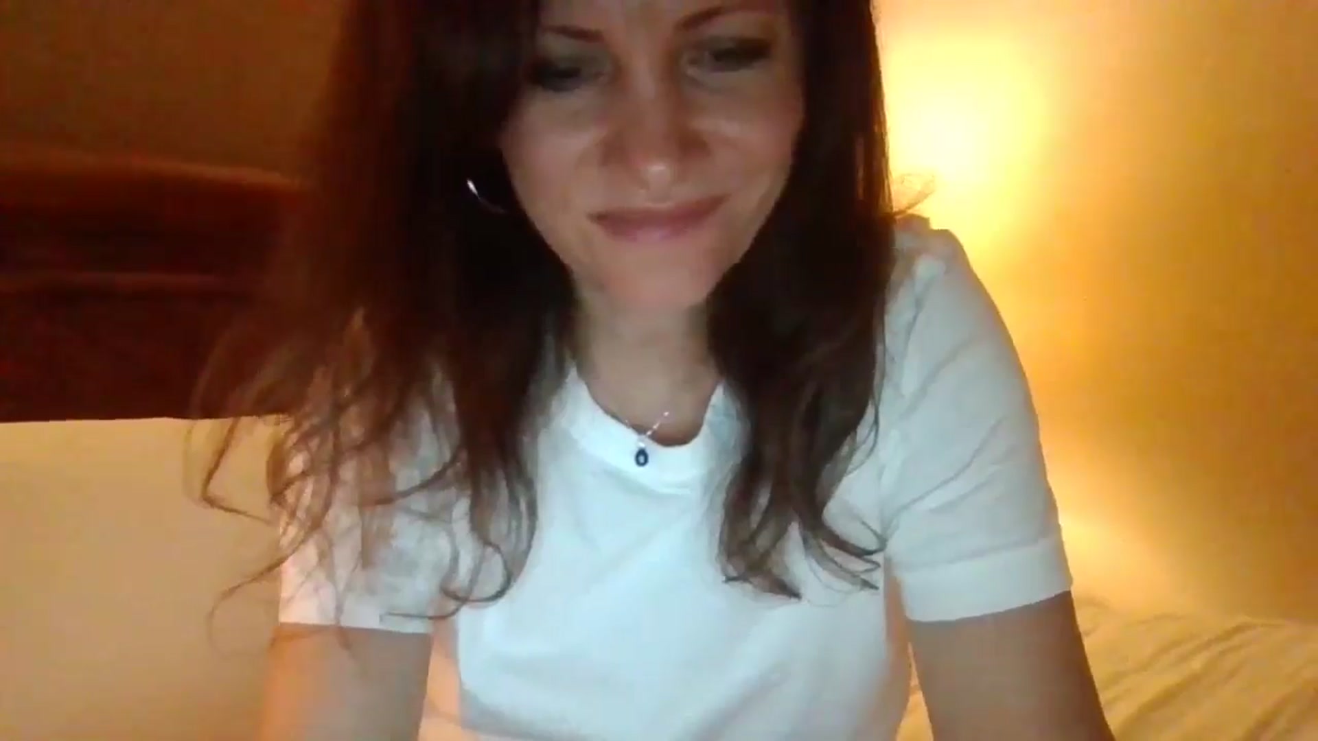 Gallery image thumbnail from LVDOLL's myfreecams stream on, 06/27/2024, 04:23 image 17 of 20
