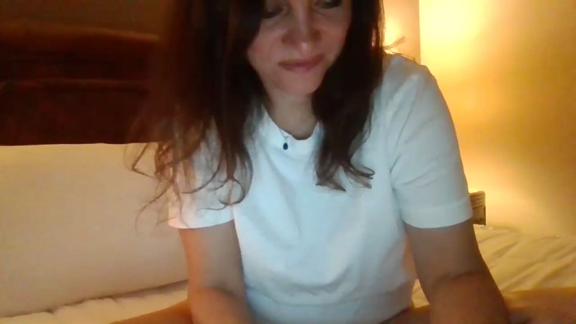 Gallery image thumbnail from LVDOLL's myfreecams stream on, 06/27/2024, 04:23 image 19 of 20
