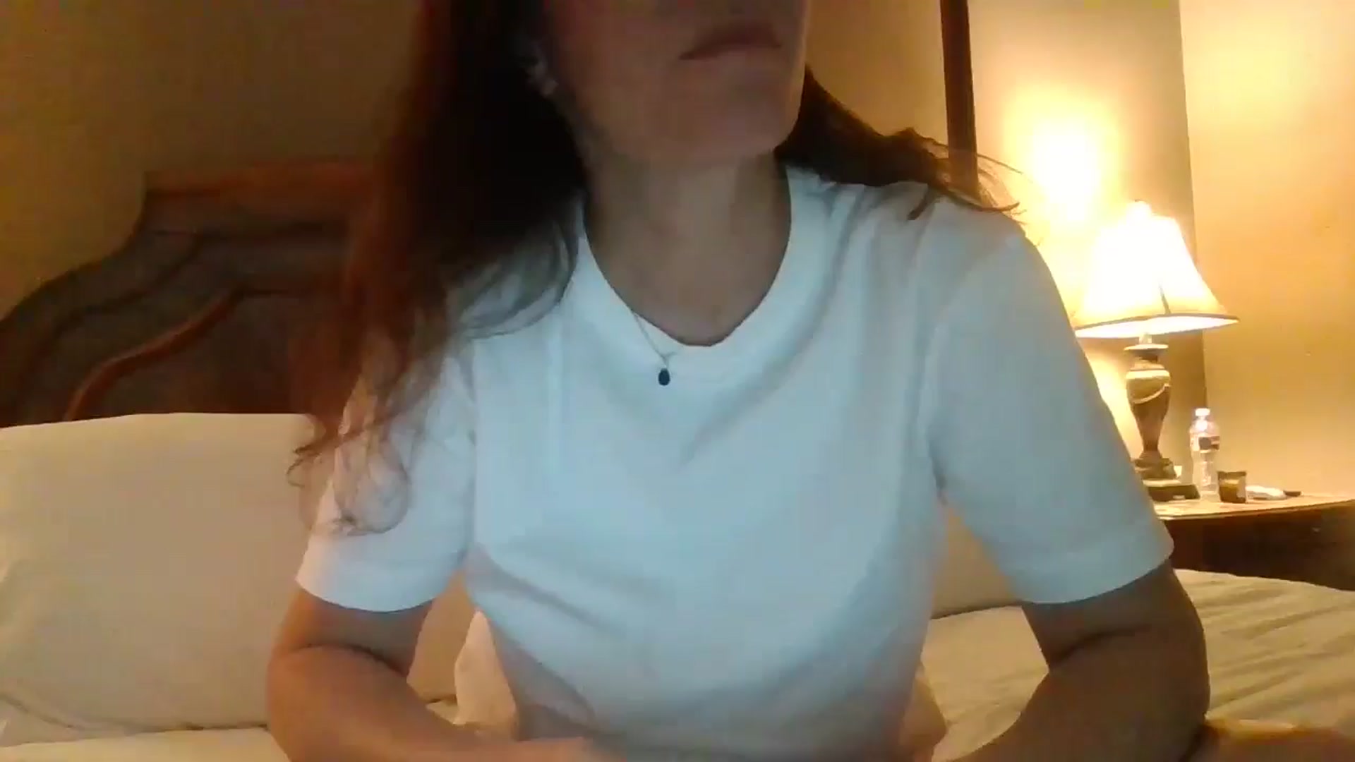 Gallery image thumbnail from LVDOLL's myfreecams stream on, 06/27/2024, 05:39 image 19 of 20
