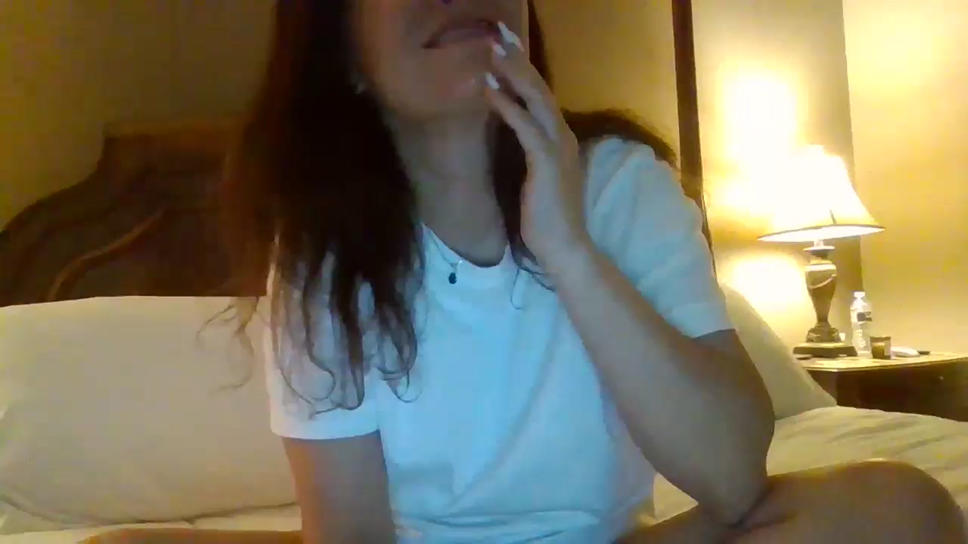 Gallery image thumbnail from LVDOLL's myfreecams stream on, 06/27/2024, 05:39 image 18 of 20