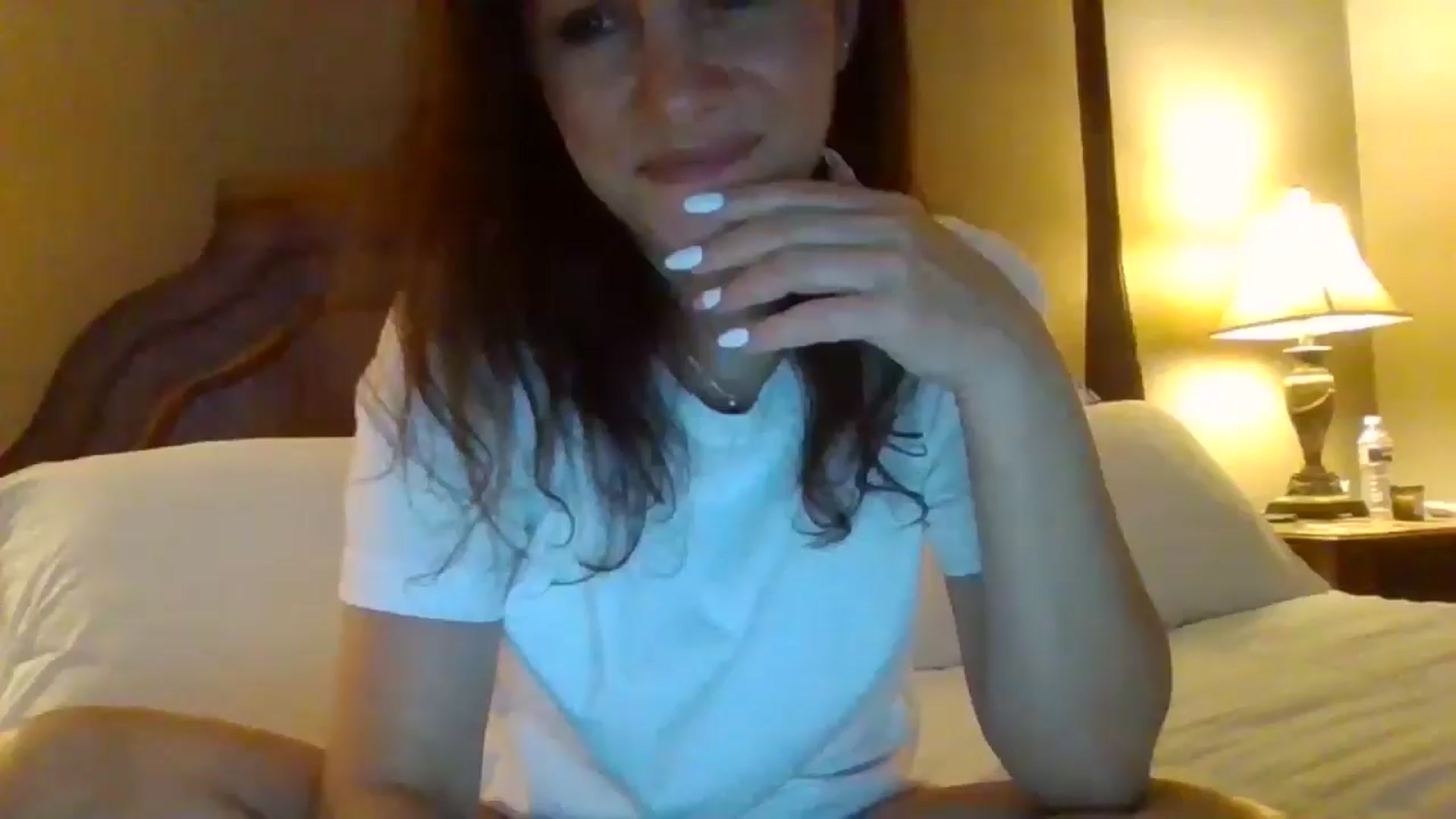 Gallery image thumbnail from LVDOLL's myfreecams stream on, 06/27/2024, 05:39 image 6 of 20