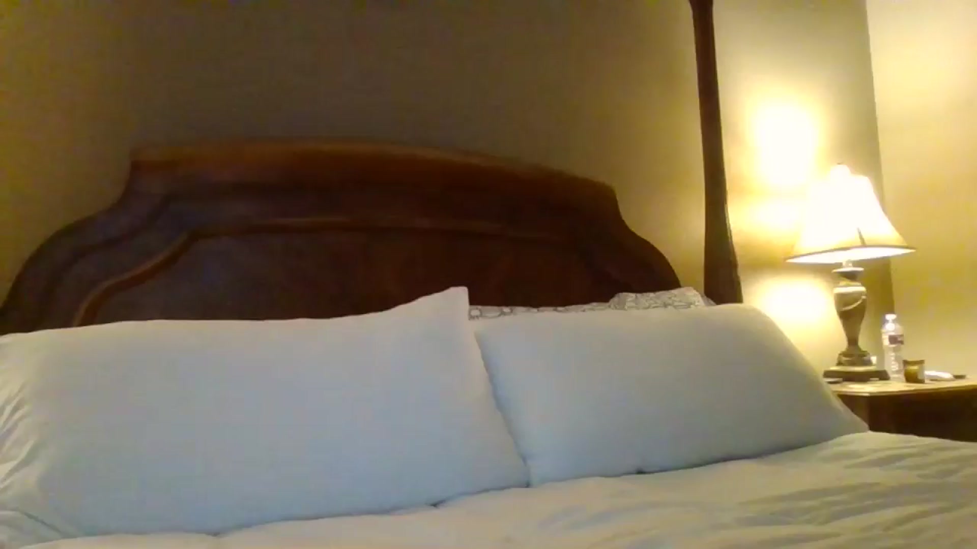 Gallery image thumbnail from LVDOLL's myfreecams stream on, 06/27/2024, 05:39 image 12 of 20